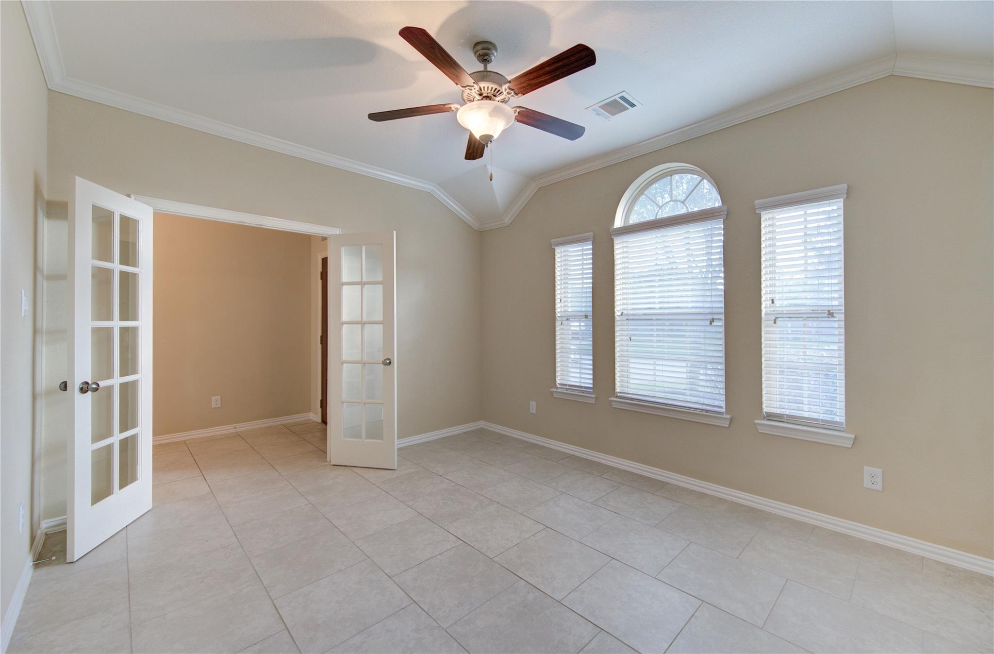 6519 Point Hollow Lane