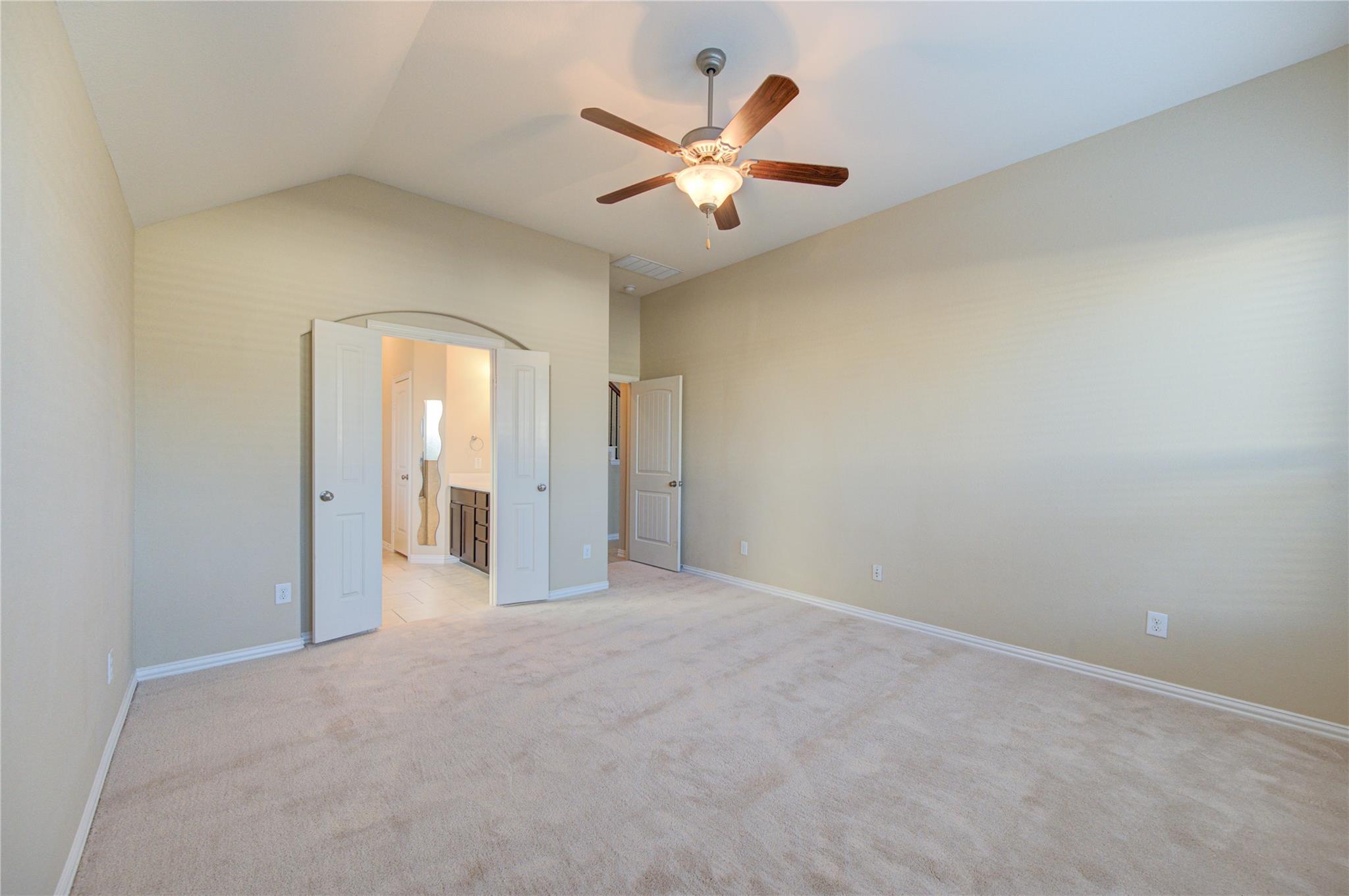 6519 Point Hollow Lane
