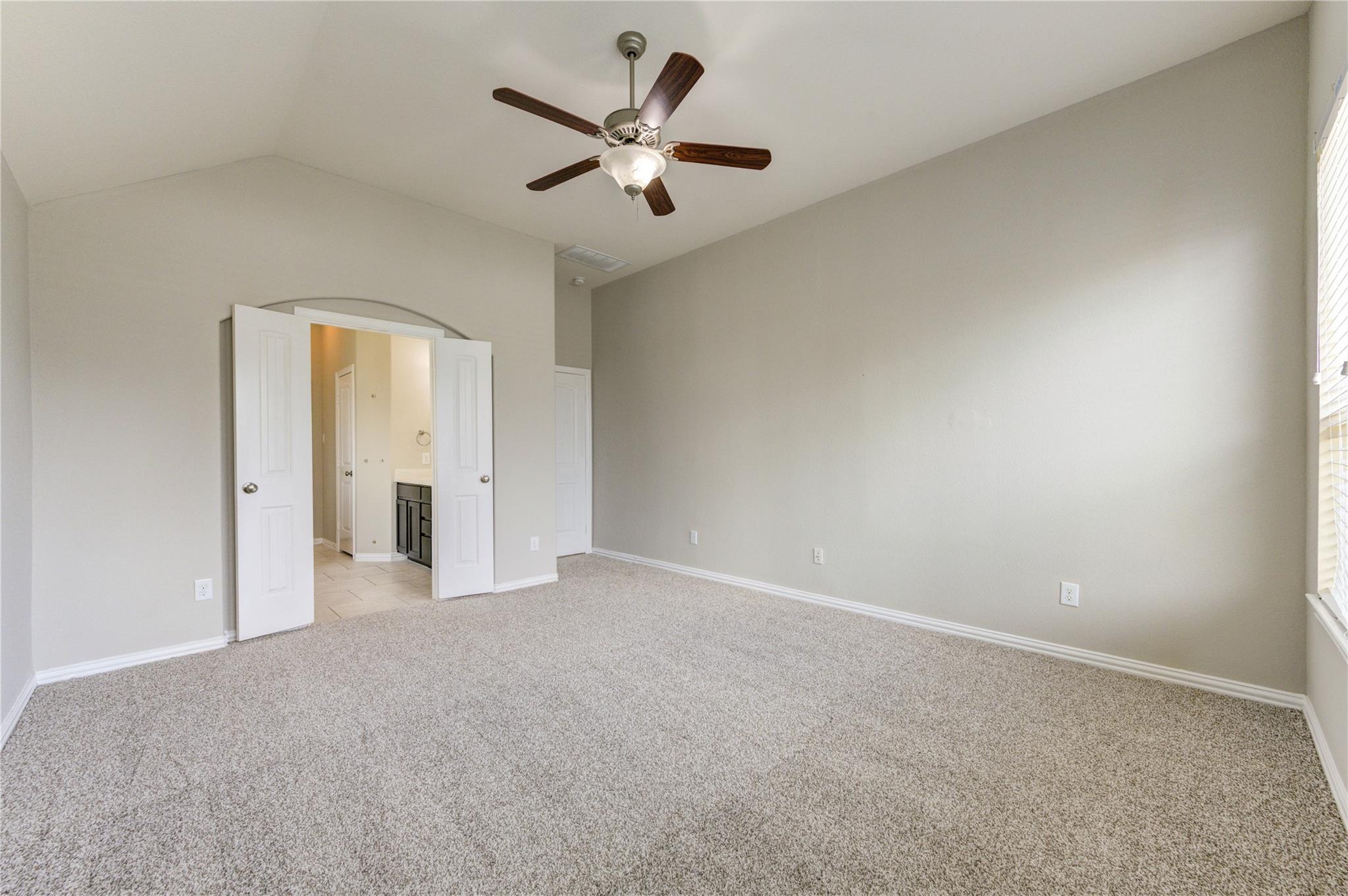 6519 Point Hollow Lane