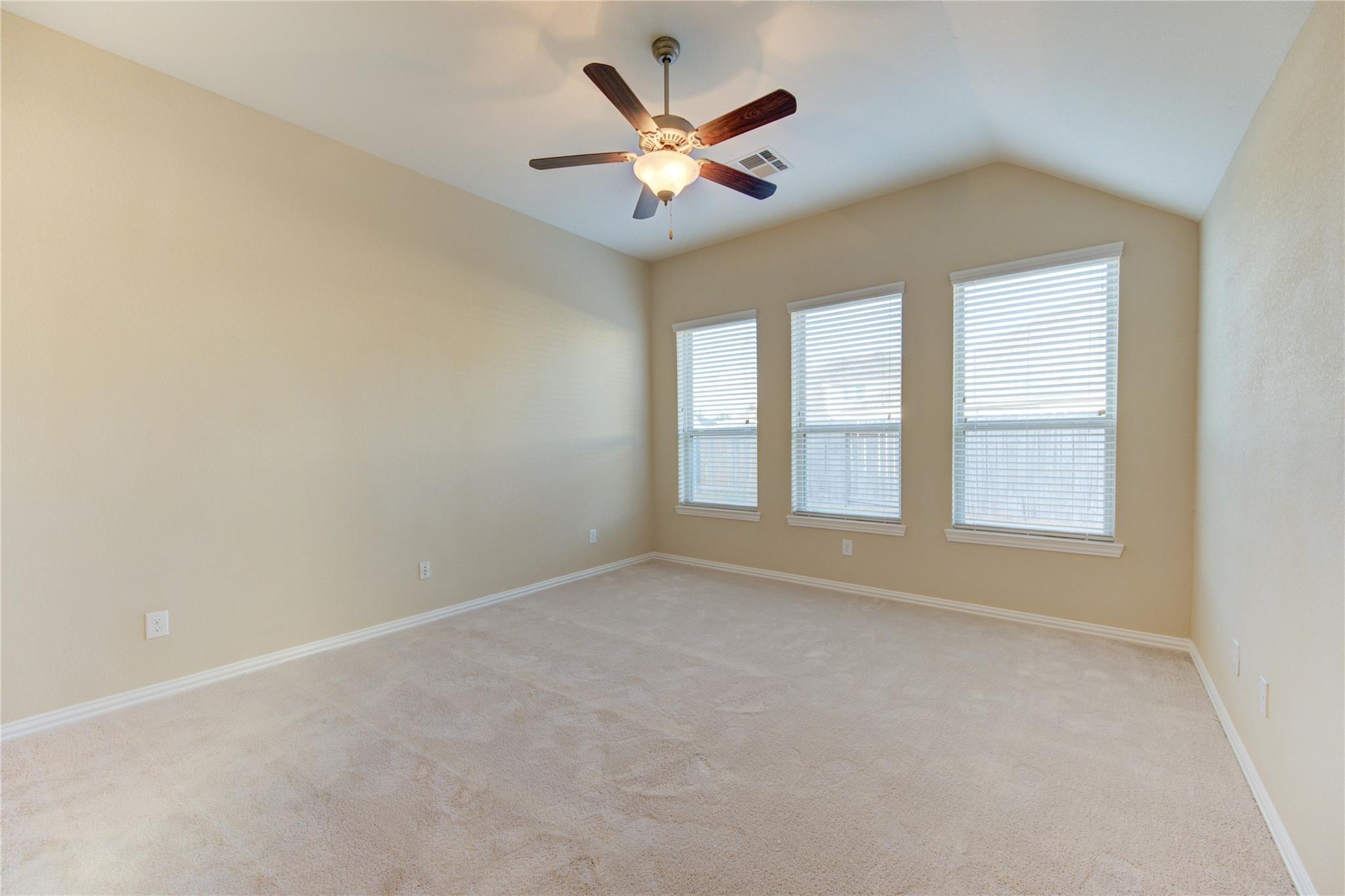 6519 Point Hollow Lane