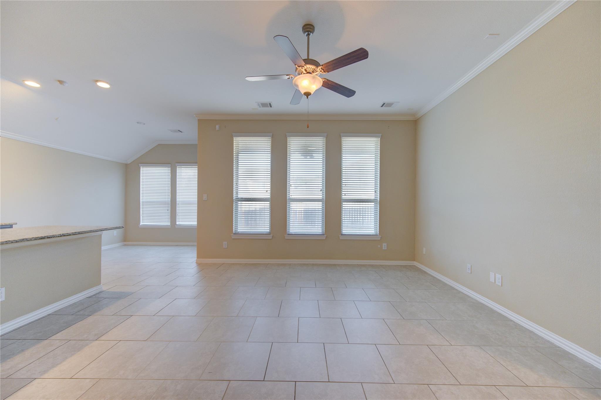 6519 Point Hollow Lane