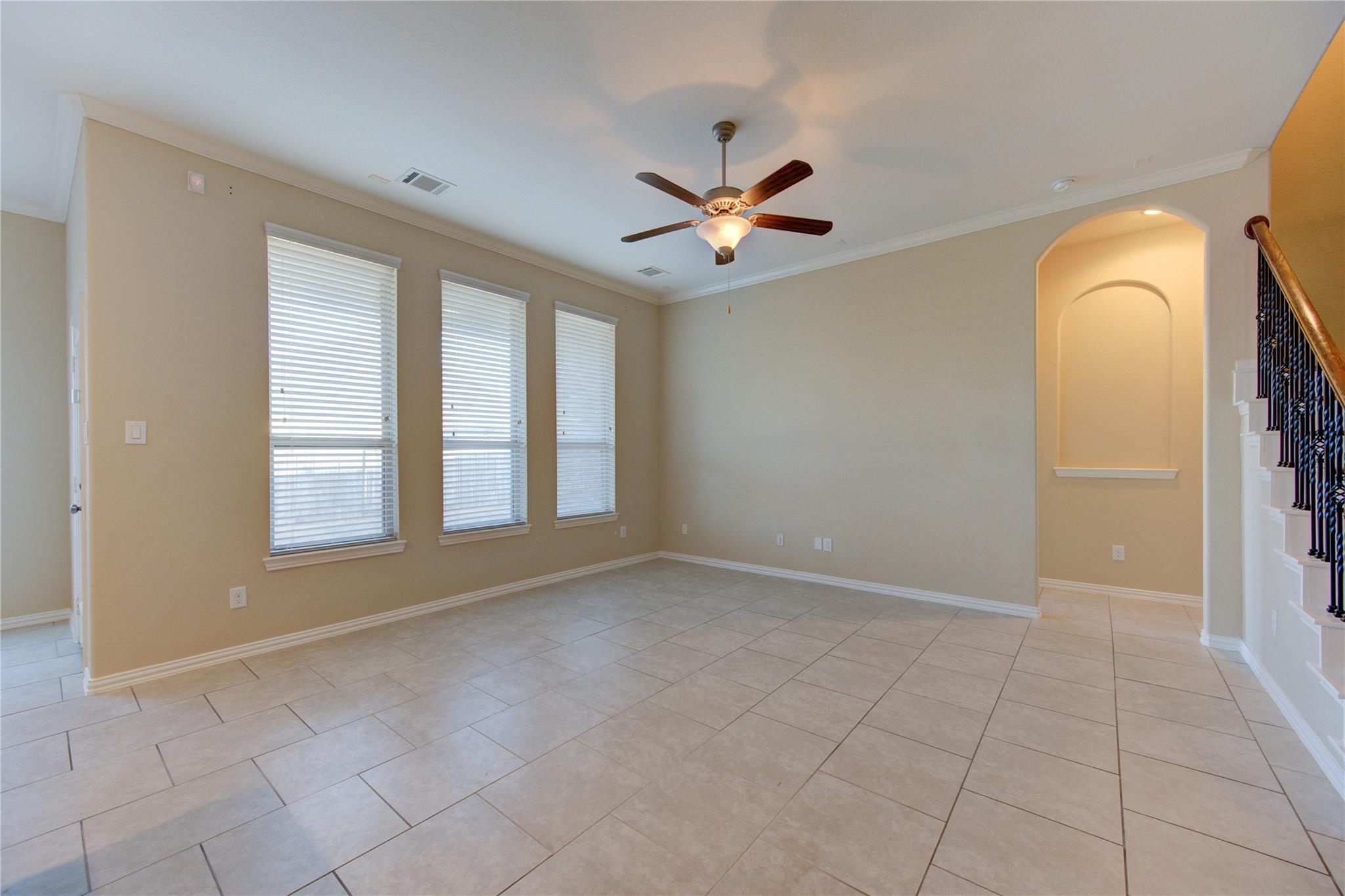 6519 Point Hollow Lane