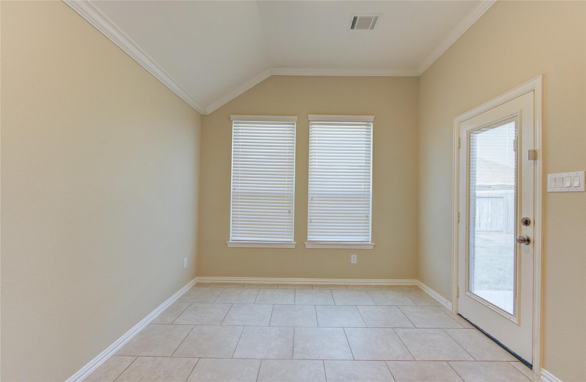 6519 Point Hollow Lane