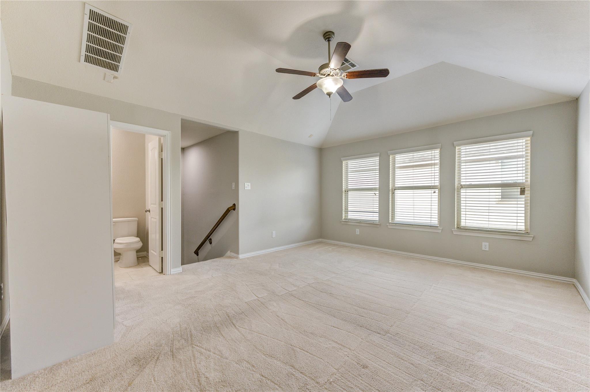 6519 Point Hollow Lane