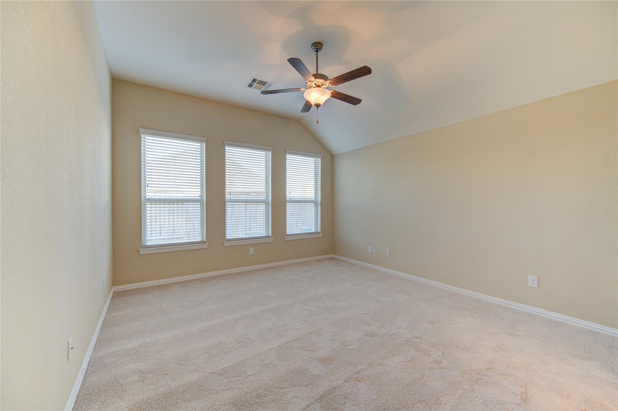 6519 Point Hollow Lane