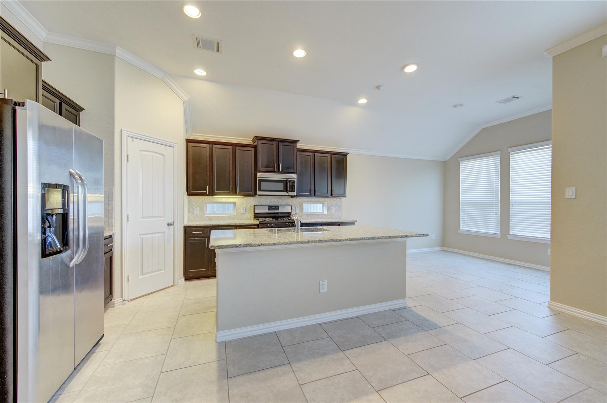 6519 Point Hollow Lane