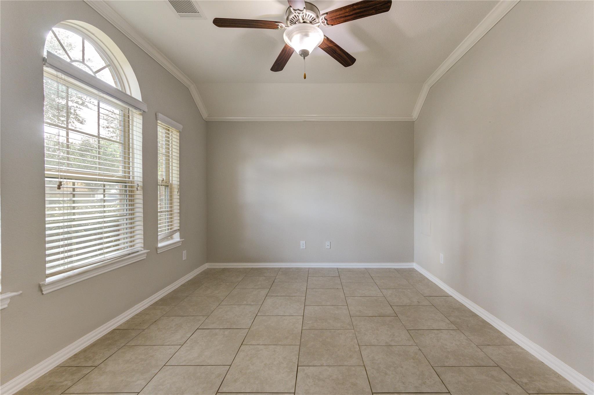 6519 Point Hollow Lane