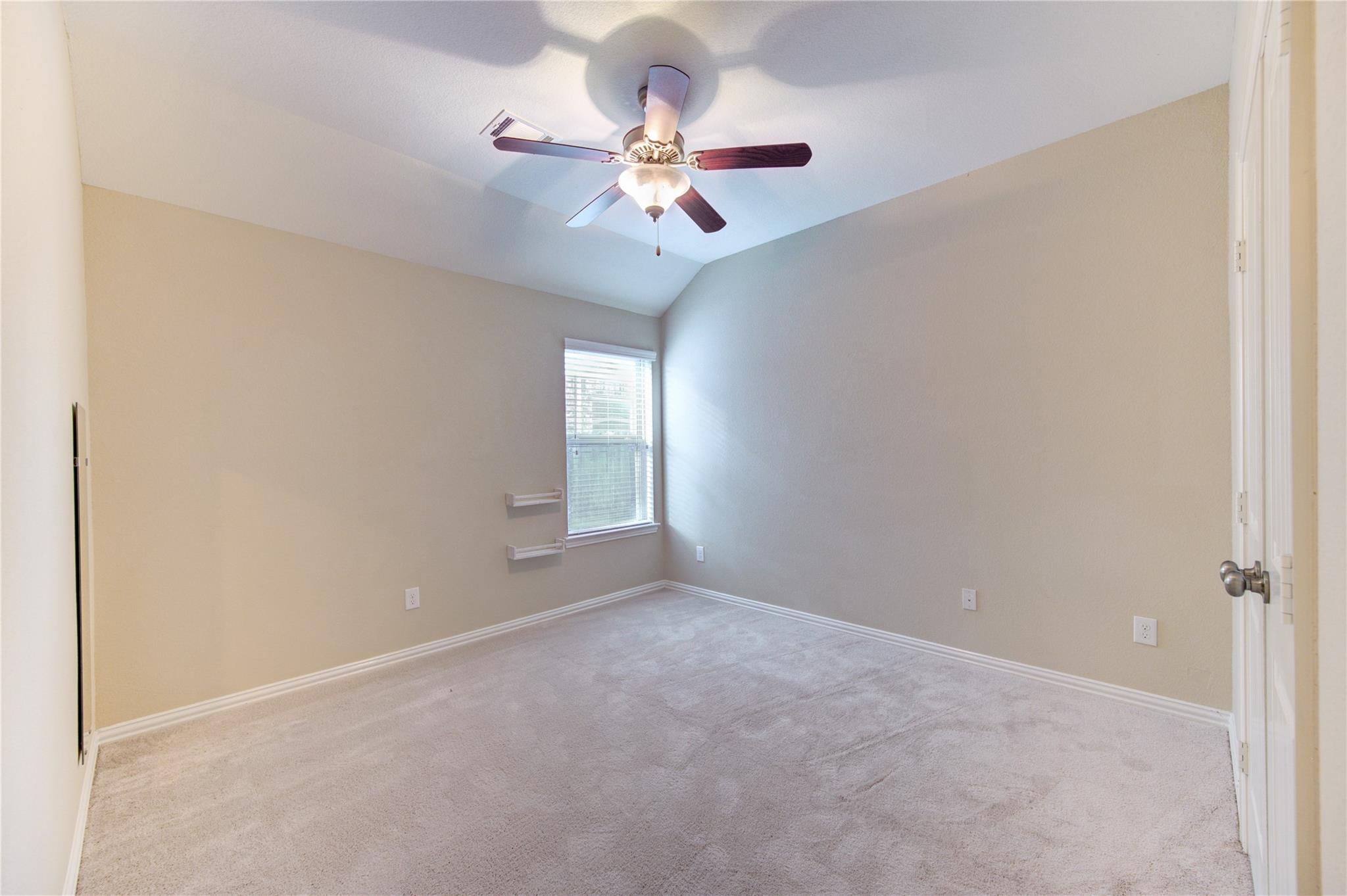 6519 Point Hollow Lane