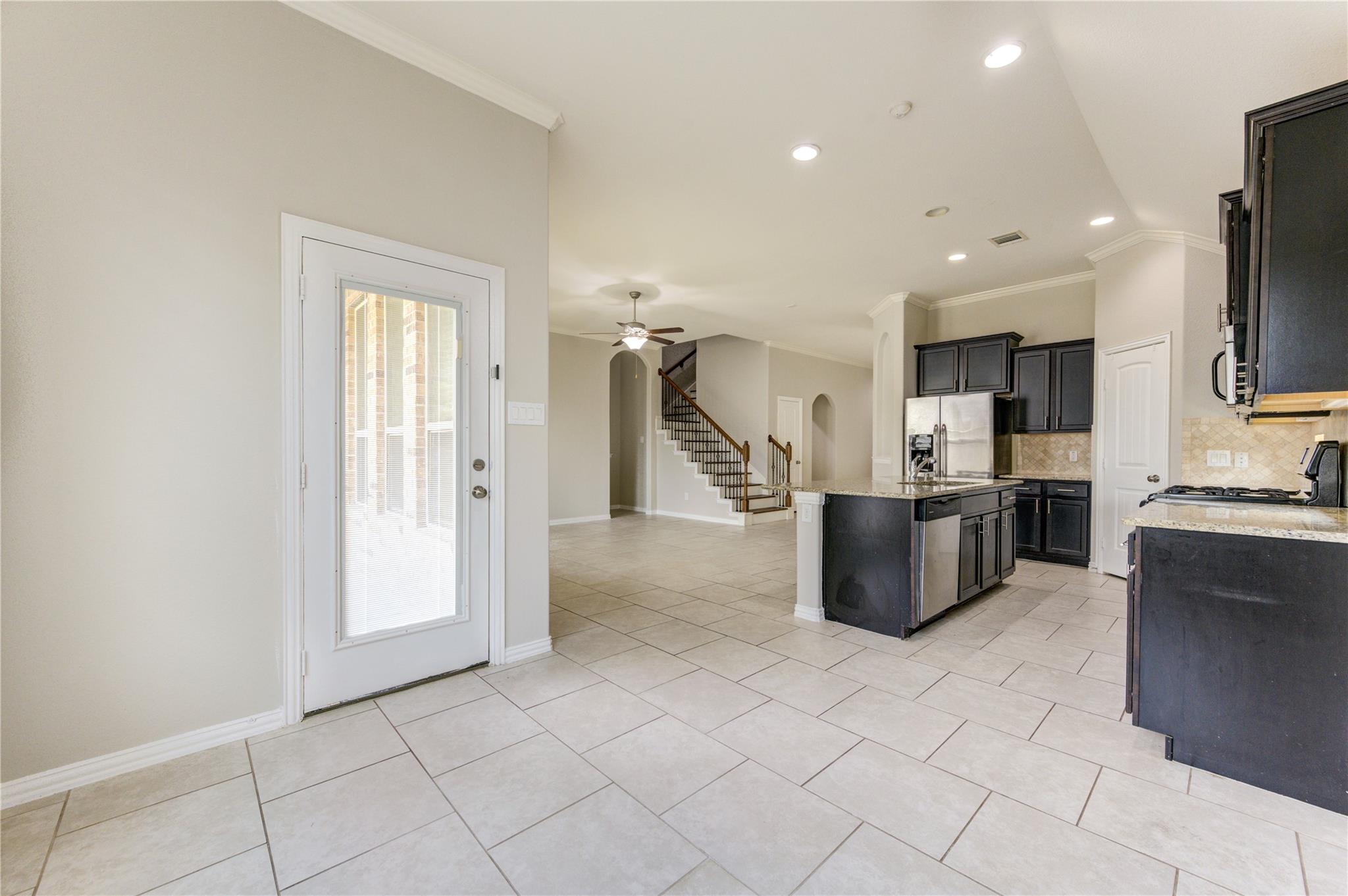 6519 Point Hollow Lane