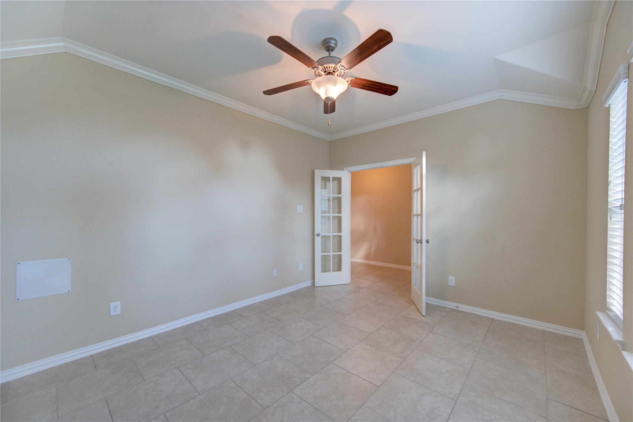 6519 Point Hollow Lane