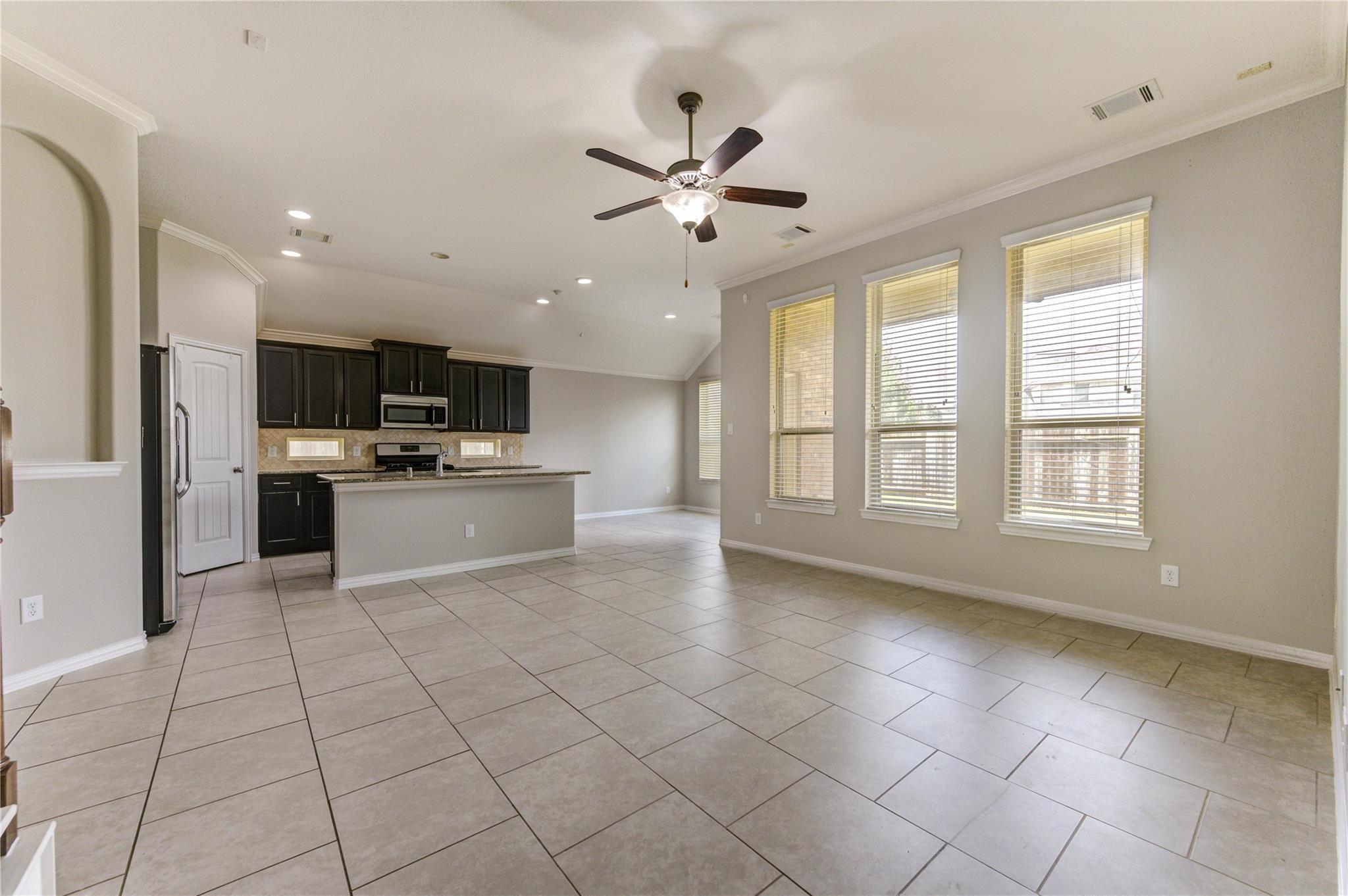 6519 Point Hollow Lane