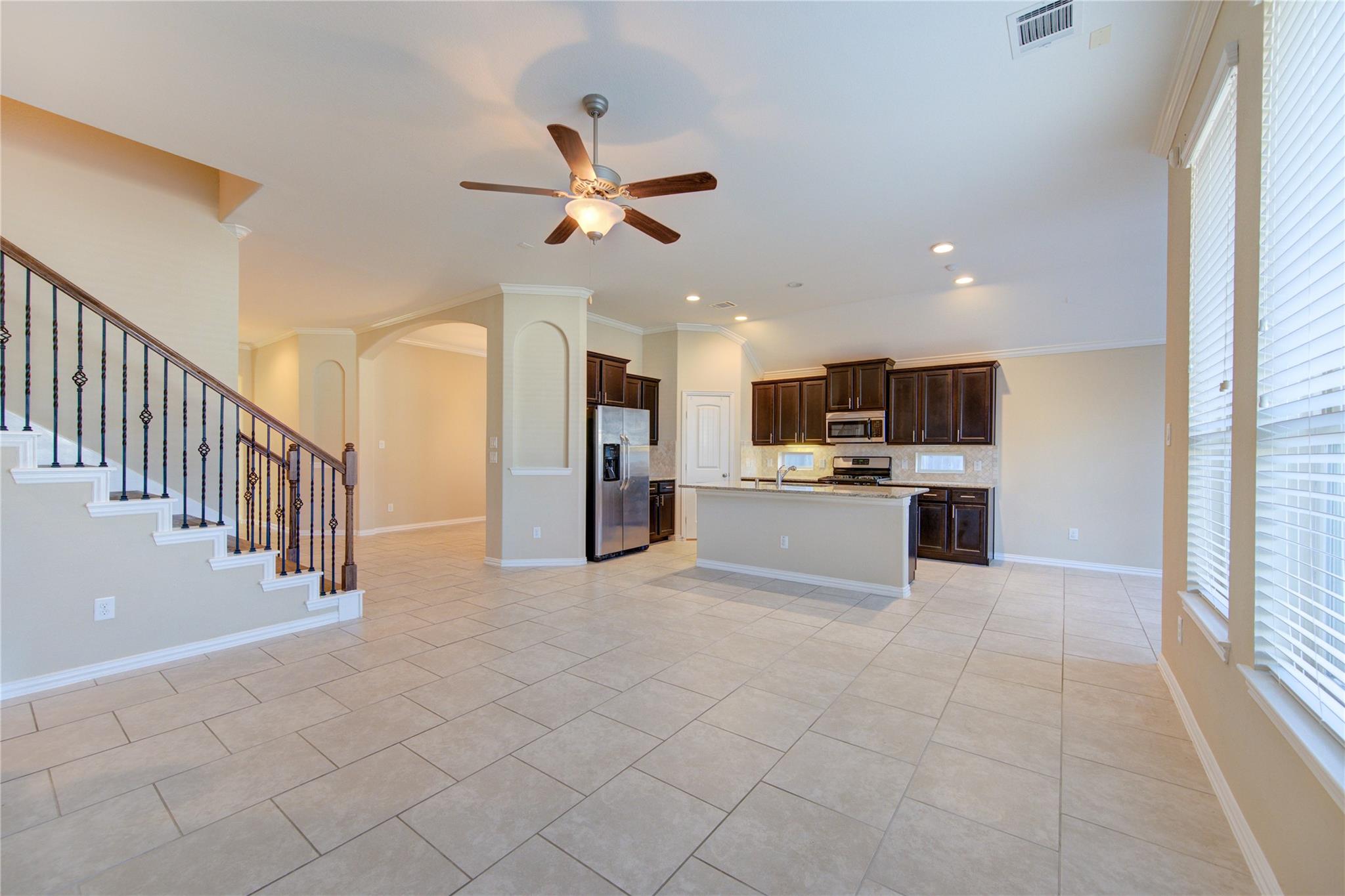 6519 Point Hollow Lane
