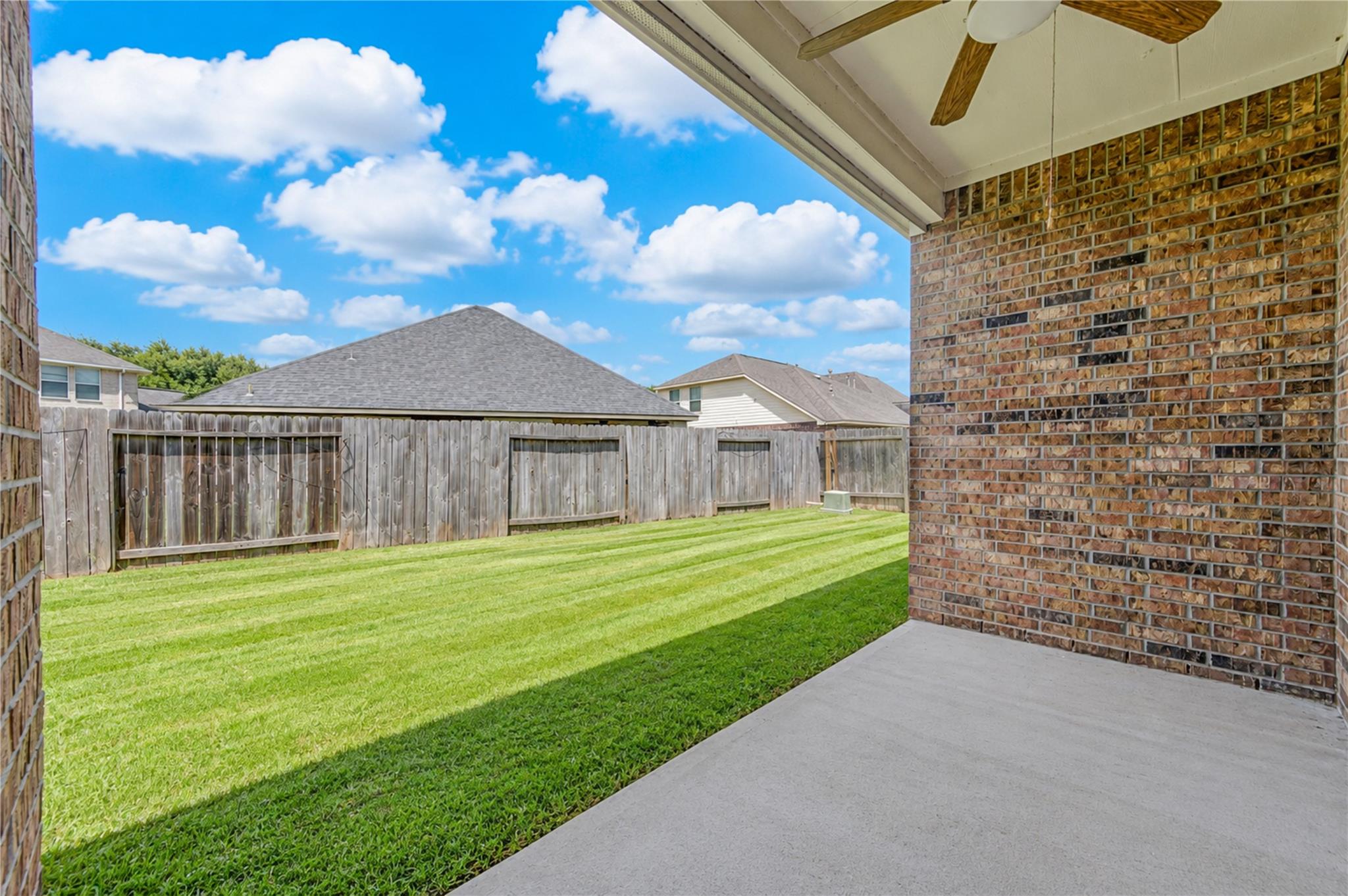 6519 Point Hollow Lane