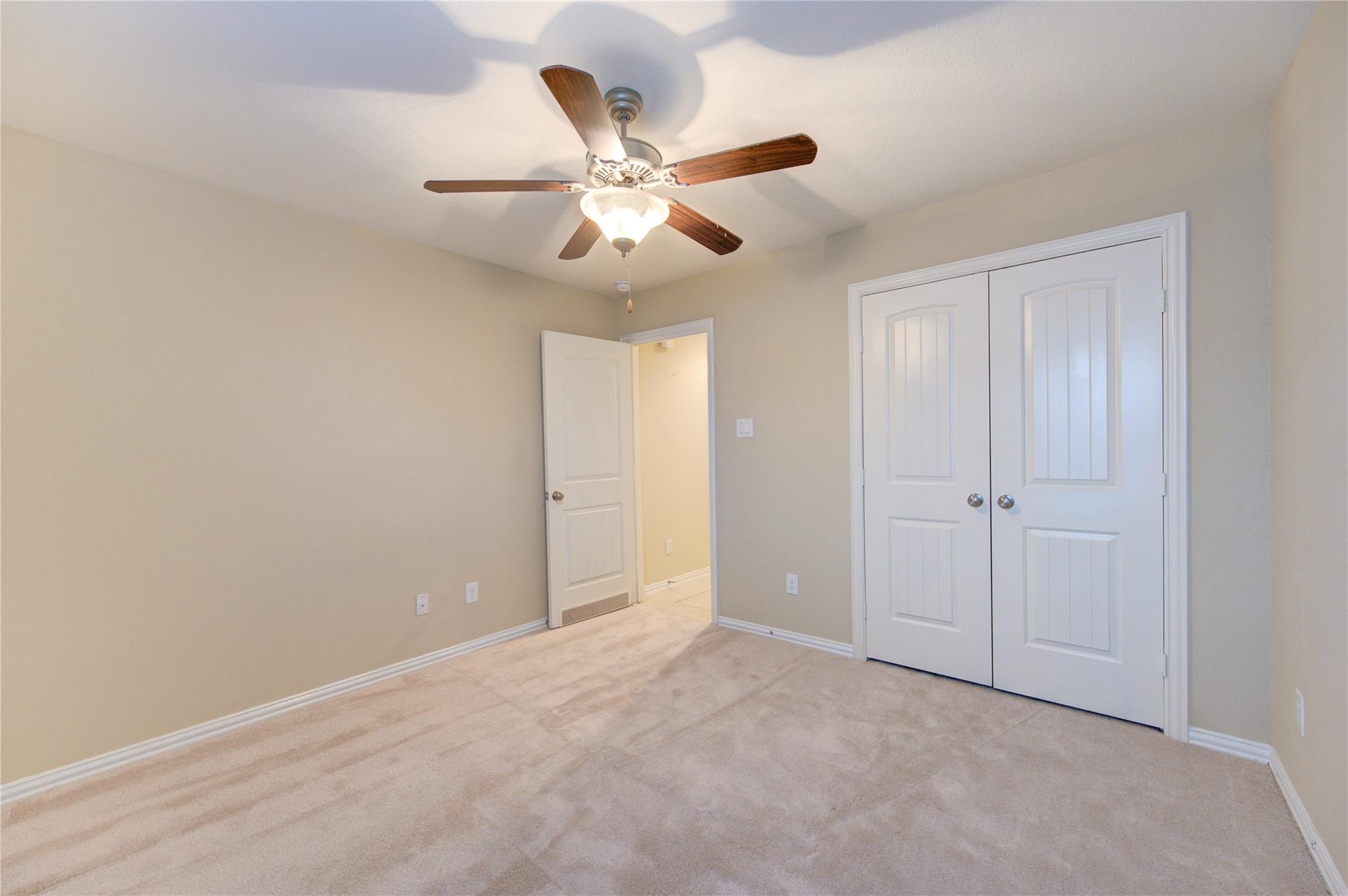 6519 Point Hollow Lane