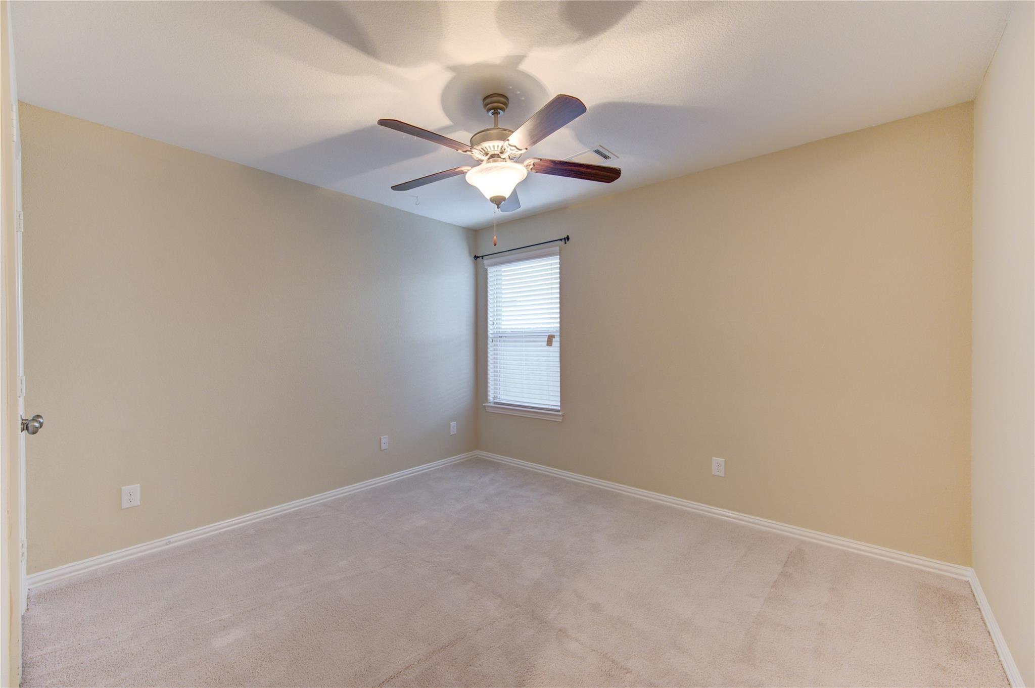 6519 Point Hollow Lane