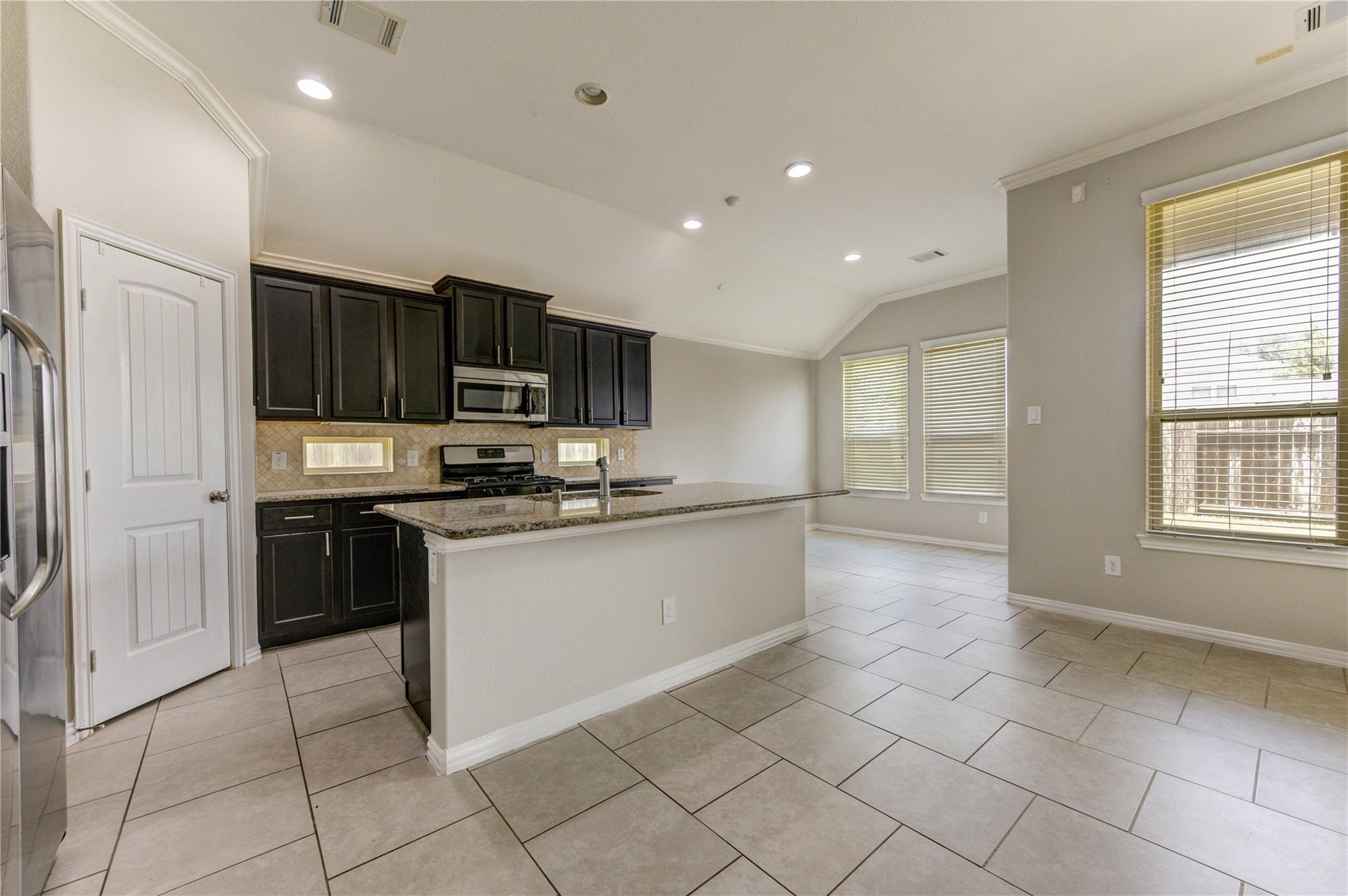 6519 Point Hollow Lane