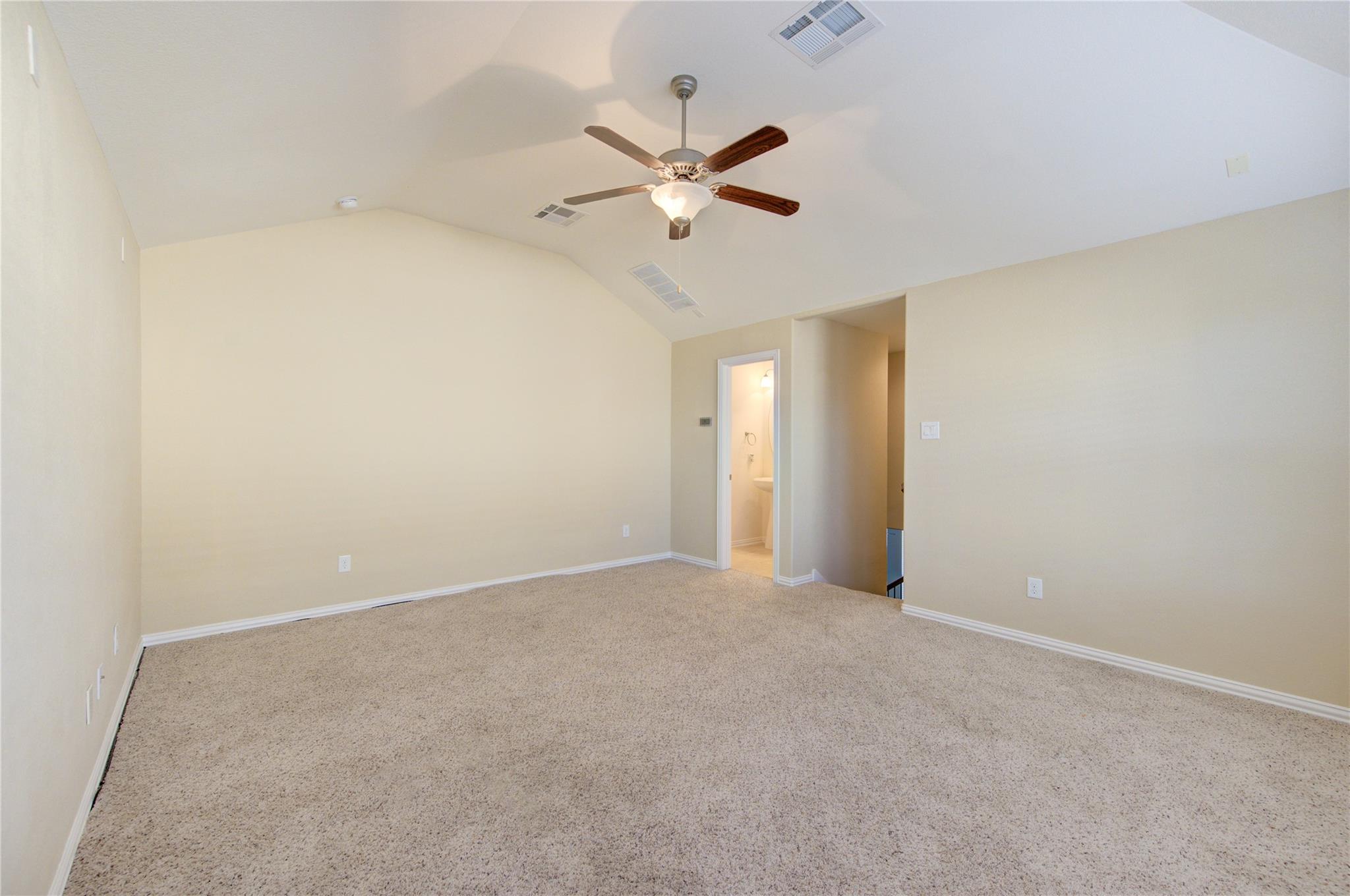 6519 Point Hollow Lane
