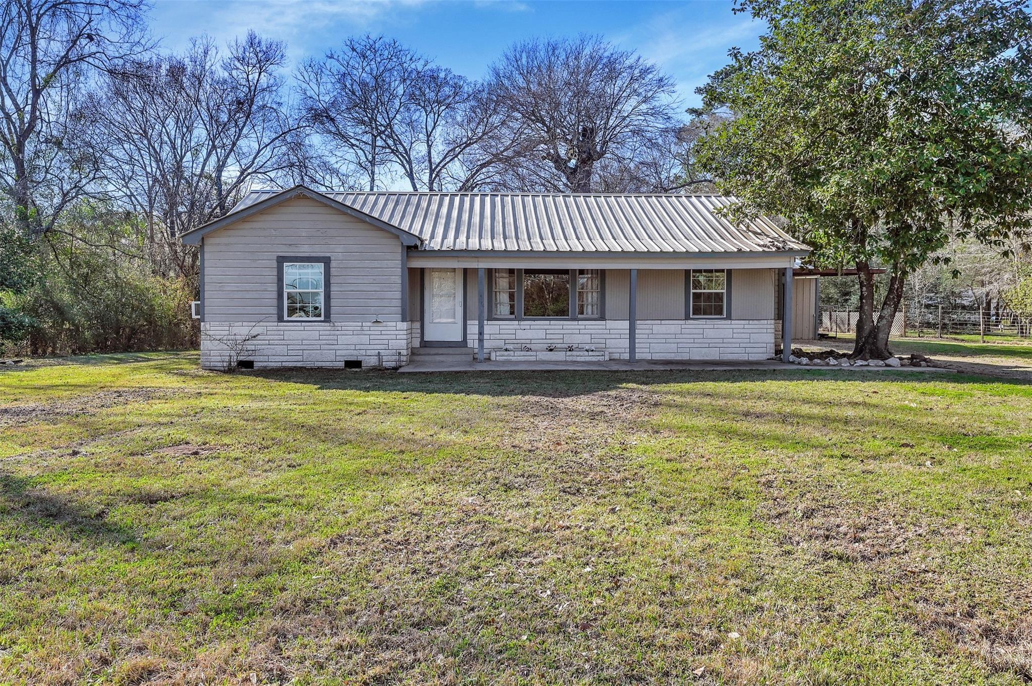 30703 Nichols Sawmill Road