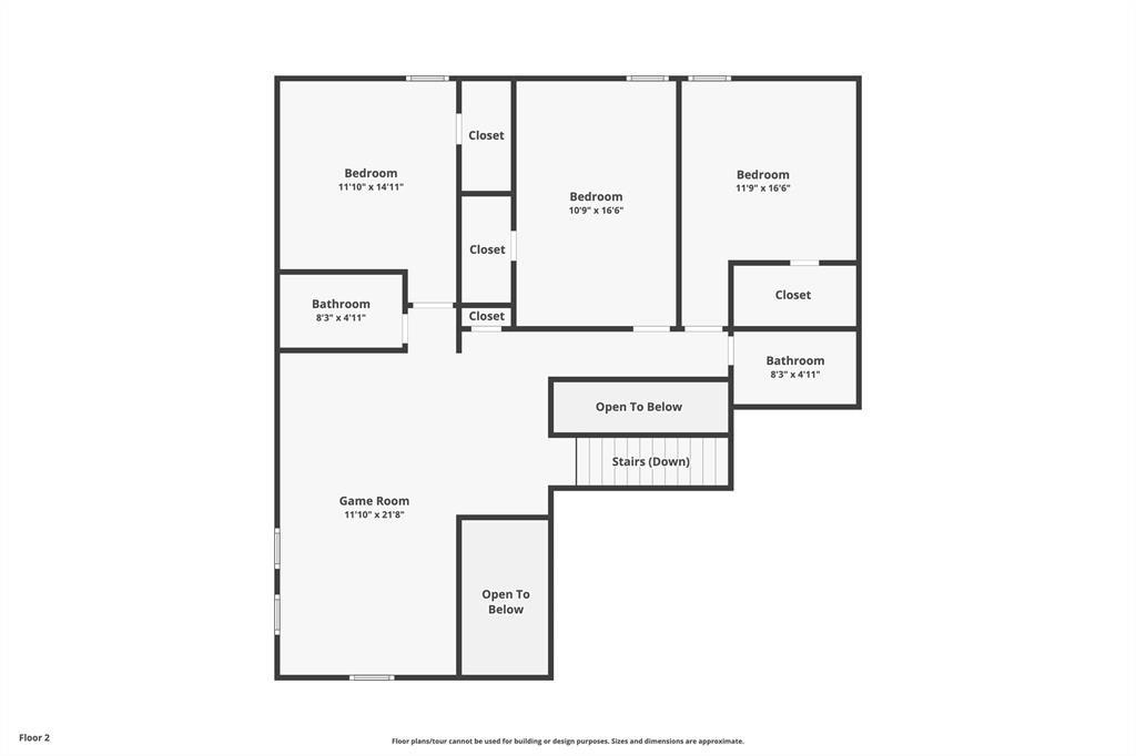 3735 Lion Creek Court