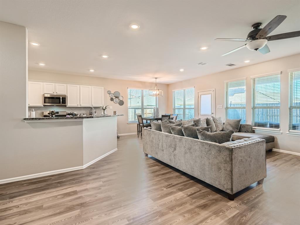 3735 Lion Creek Court
