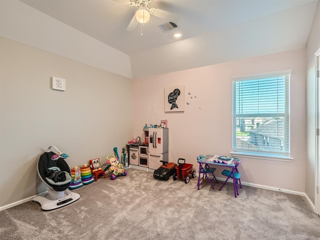 3735 Lion Creek Court