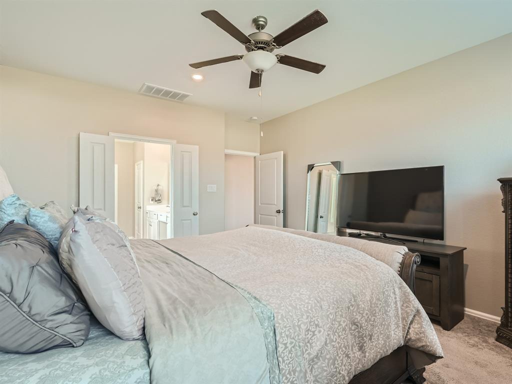 3735 Lion Creek Court