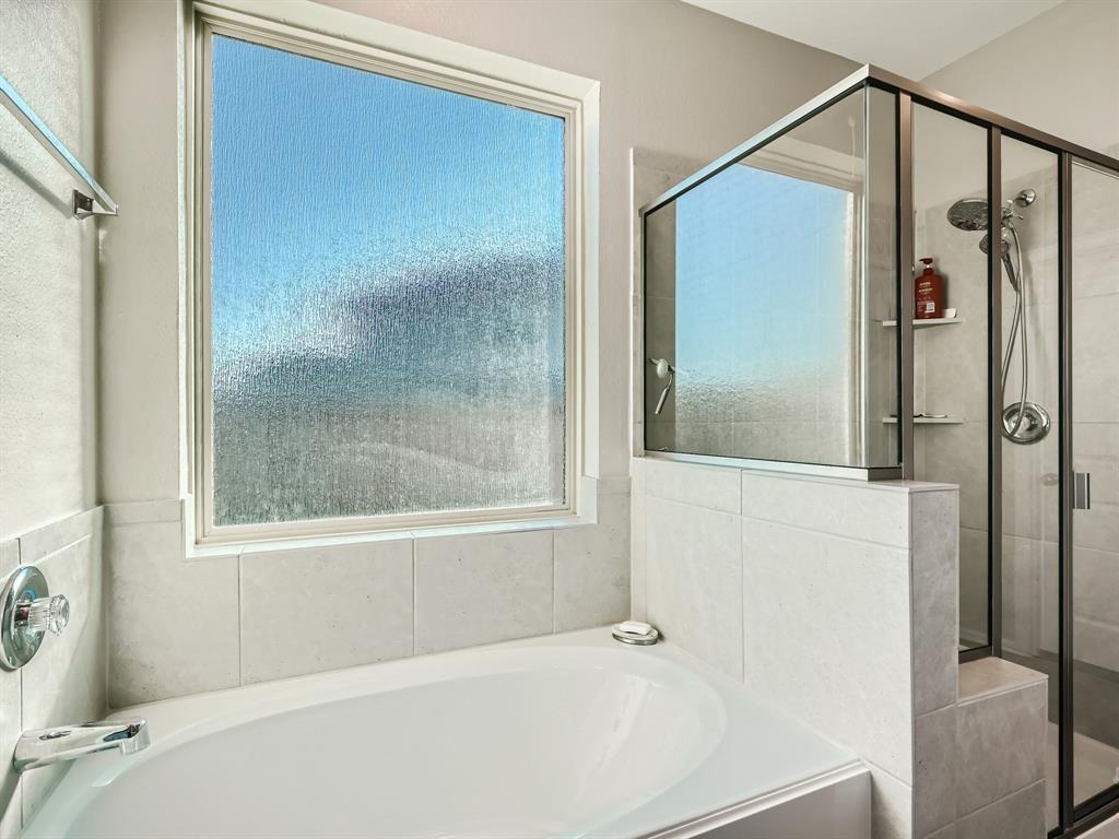 3735 Lion Creek Court