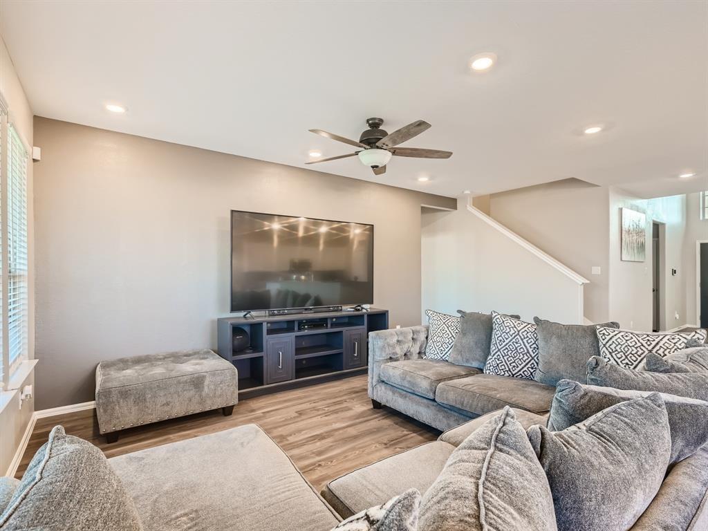 3735 Lion Creek Court