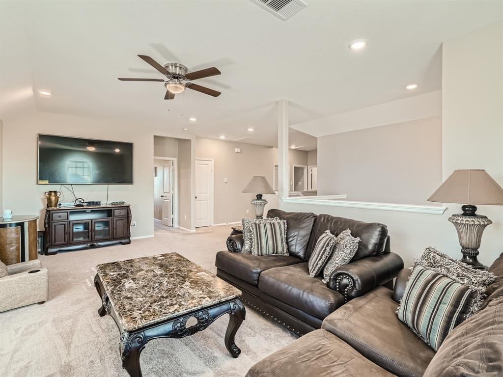 3735 Lion Creek Court