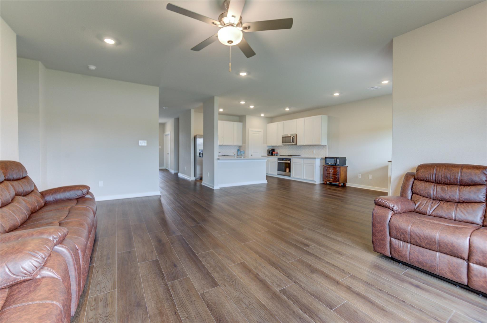 6607 Arabella Lakes Drive