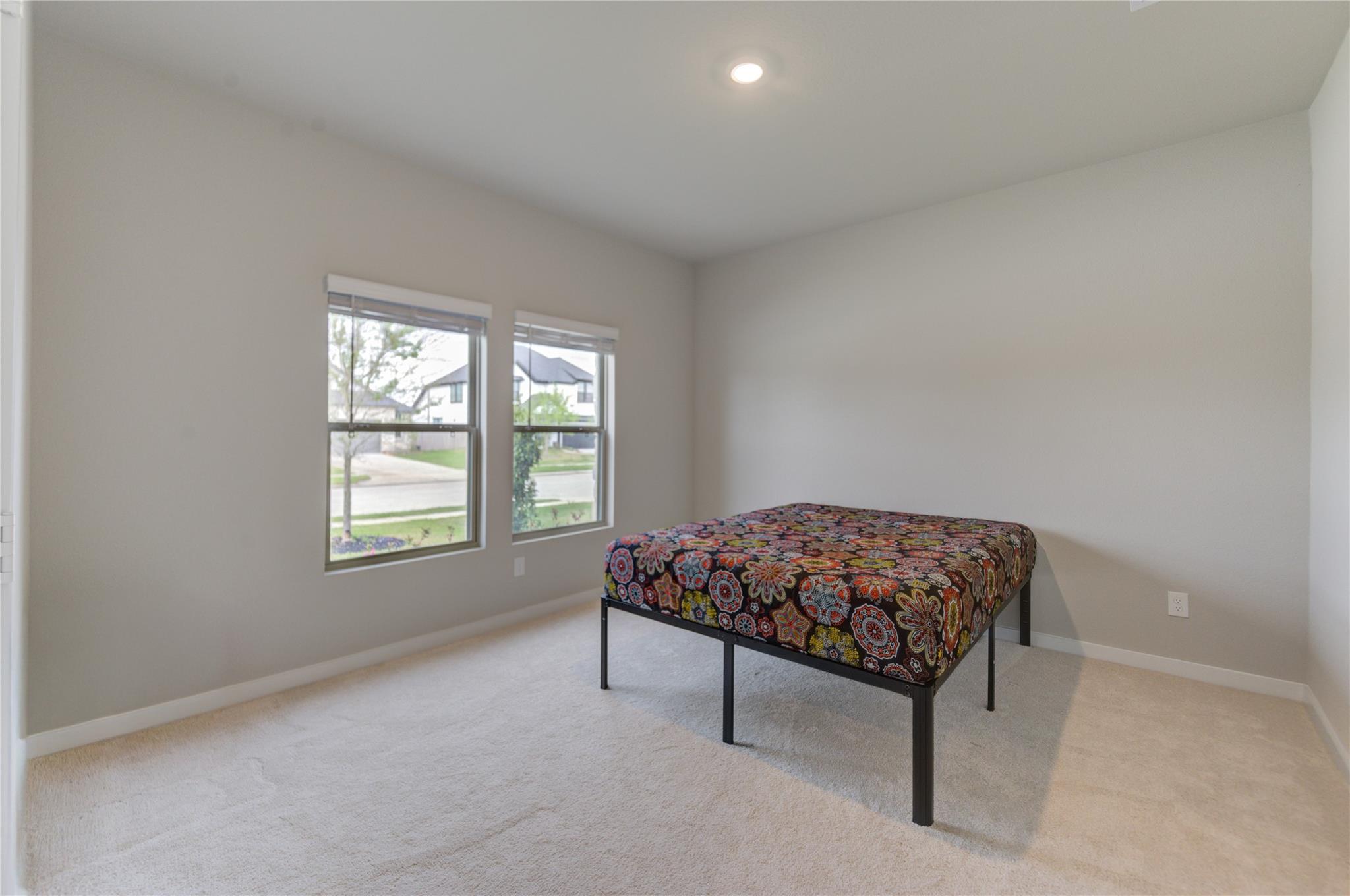 6607 Arabella Lakes Drive