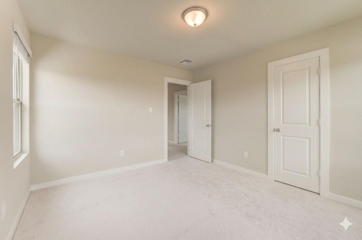 6607 Arabella Lakes Drive