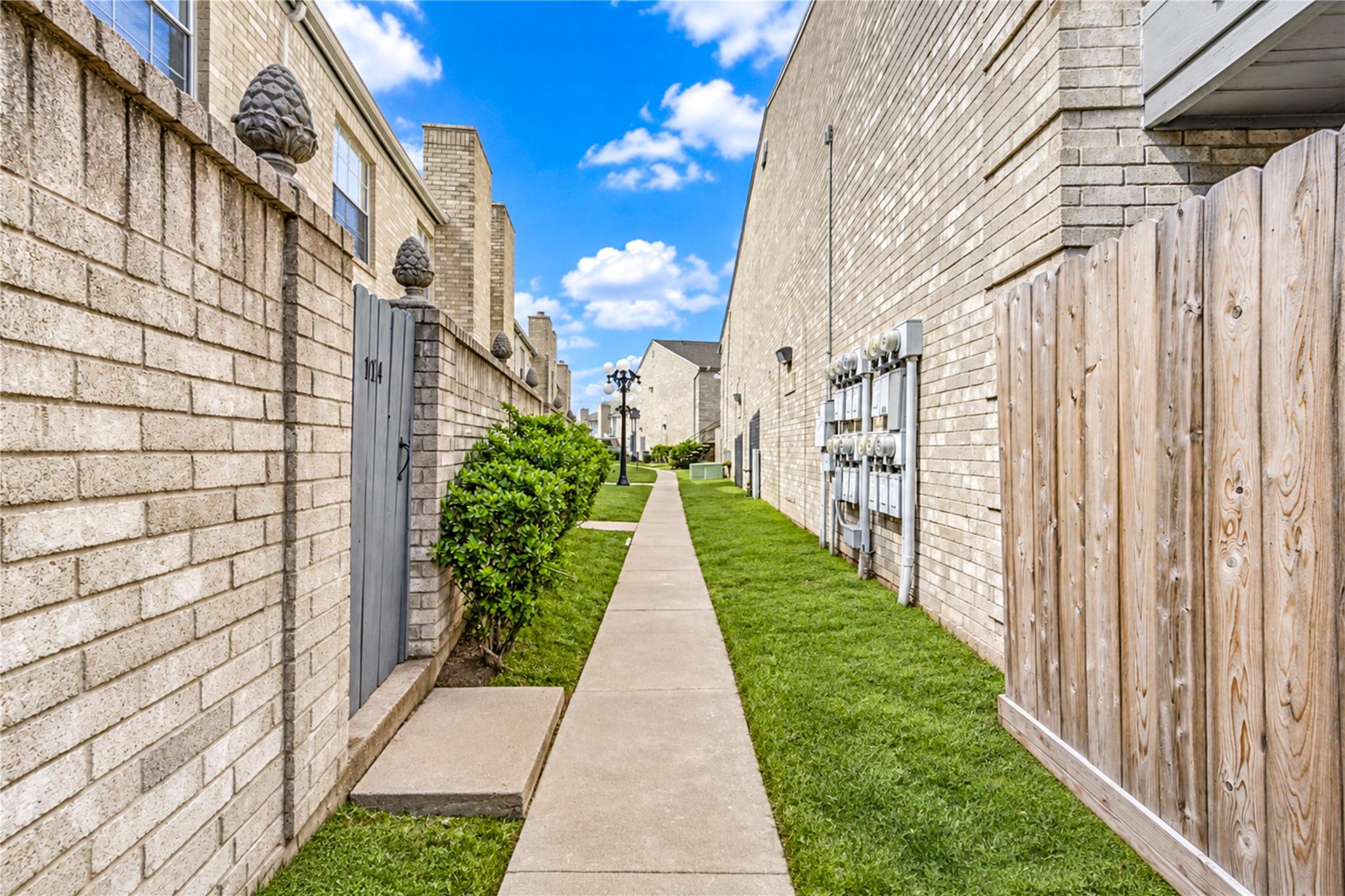 6500 Sands Point Drive # 506