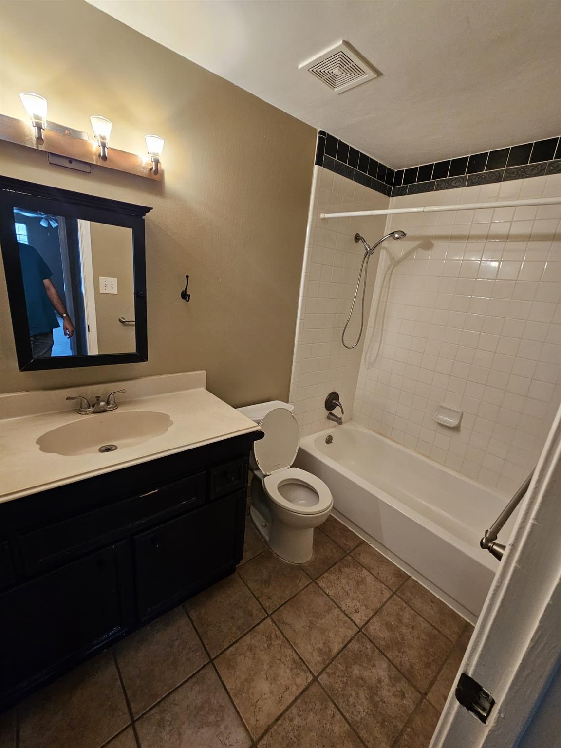 6500 Sands Point Drive # 506