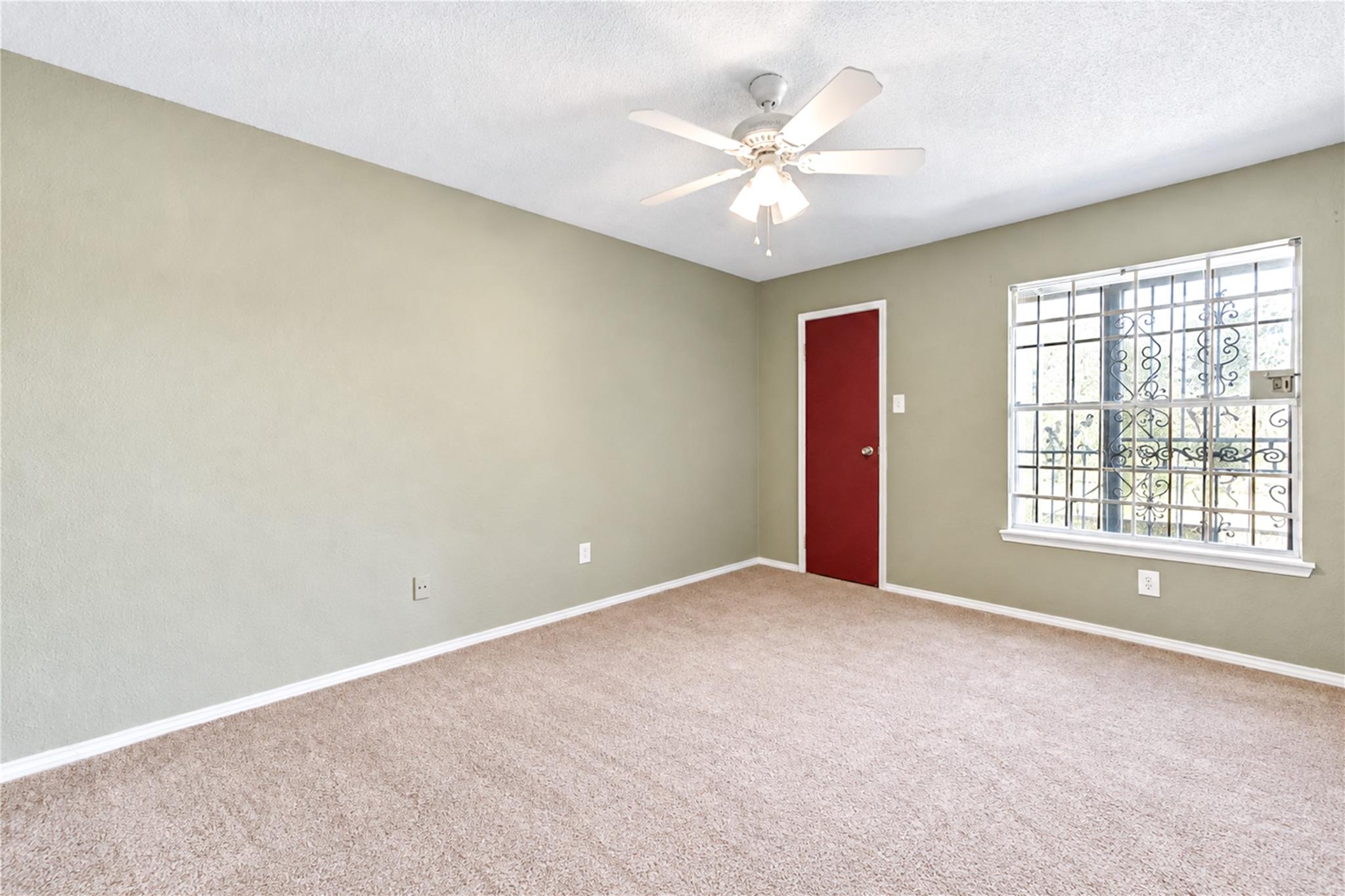 6500 Sands Point Drive # 506