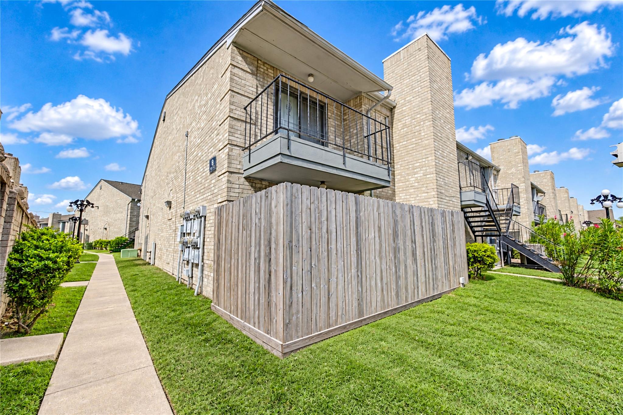 6500 Sands Point Drive # 506
