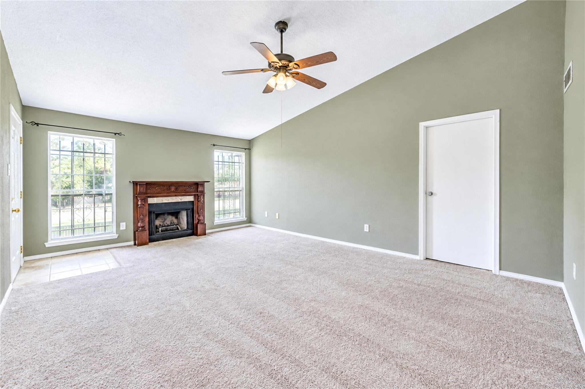 6500 Sands Point Drive # 506