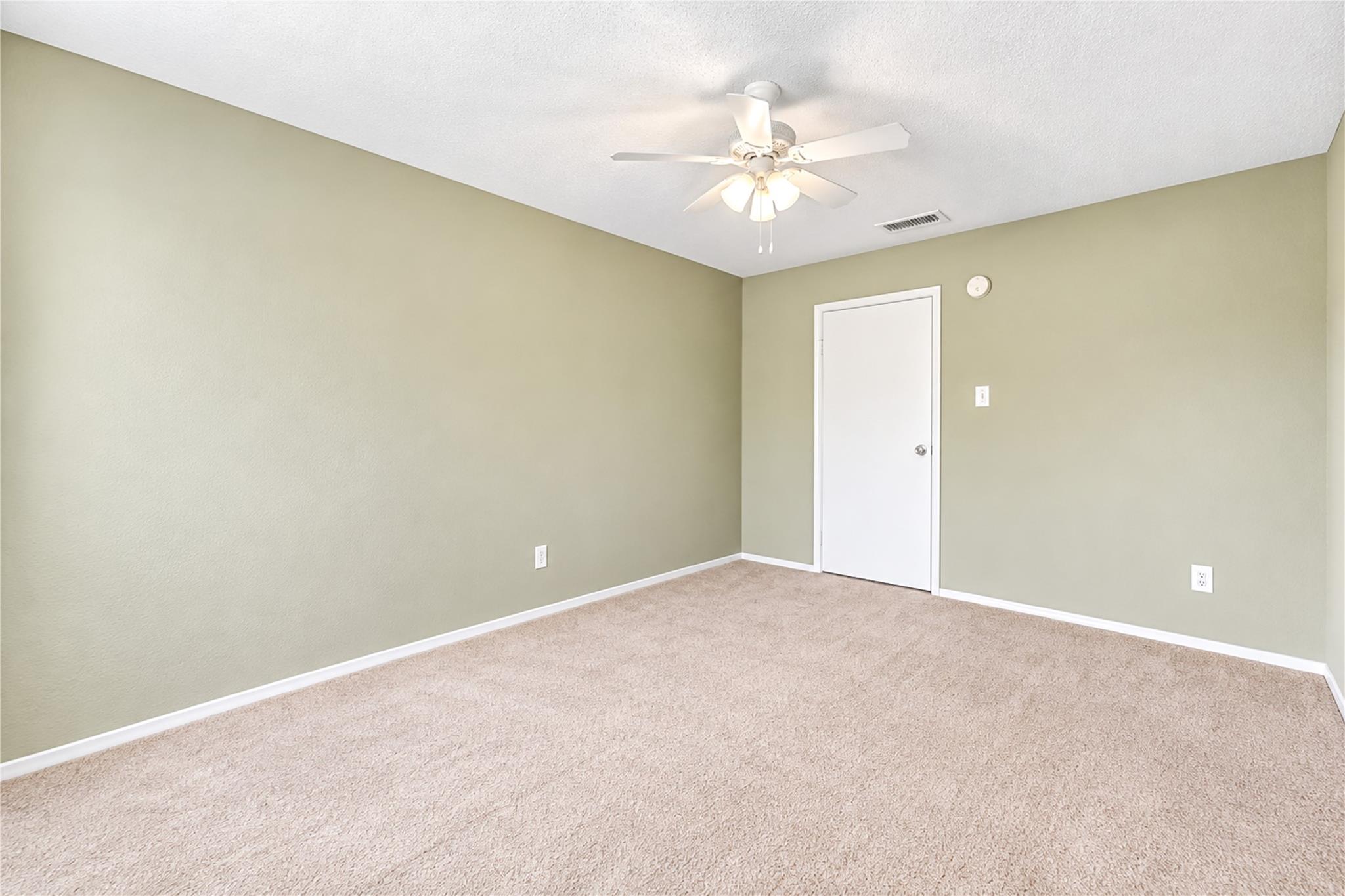 6500 Sands Point Drive # 506