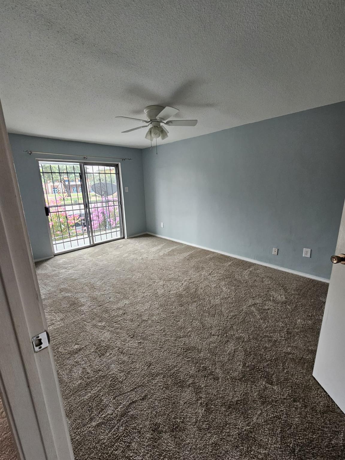 6500 Sands Point Drive # 506