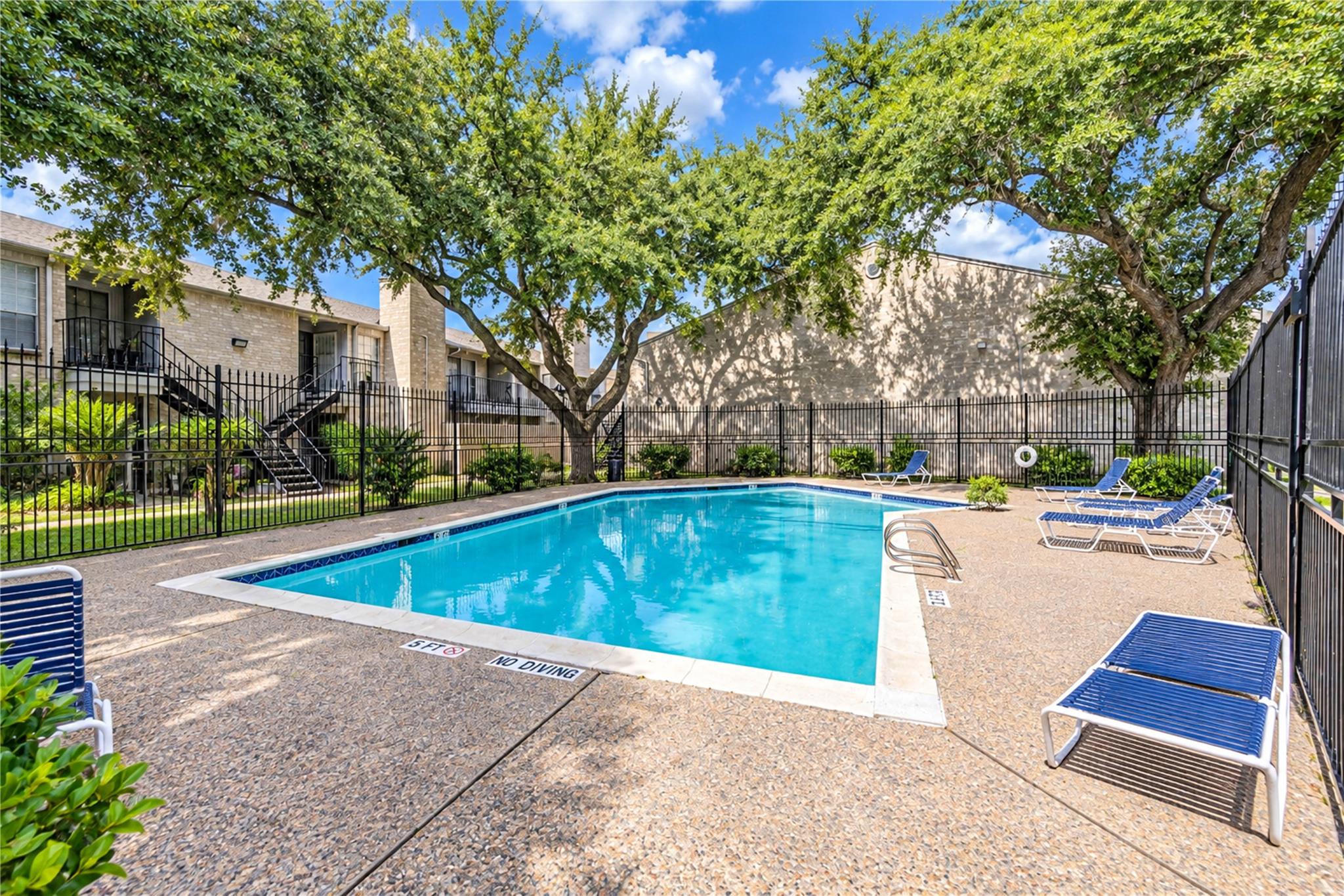 6500 Sands Point Drive # 506