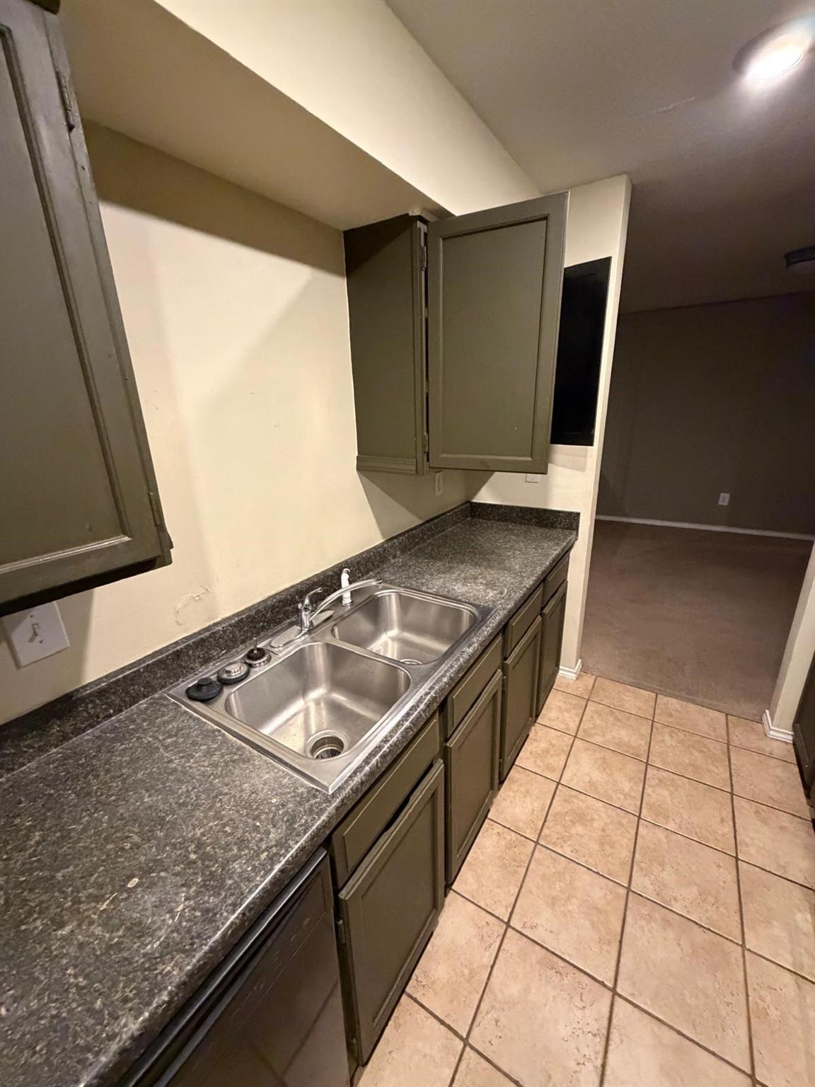 6500 Sands Point Drive # 506