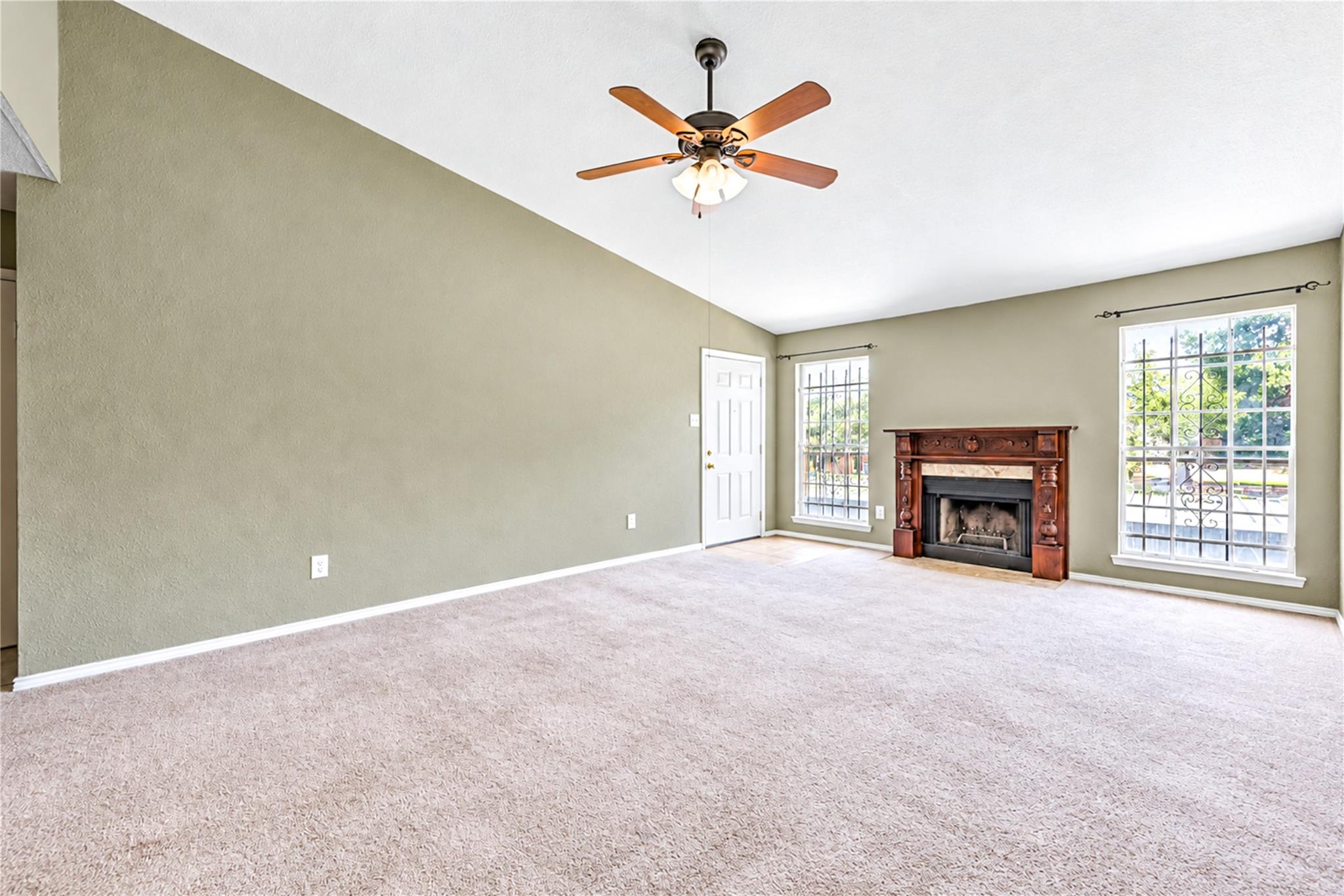 6500 Sands Point Drive # 506