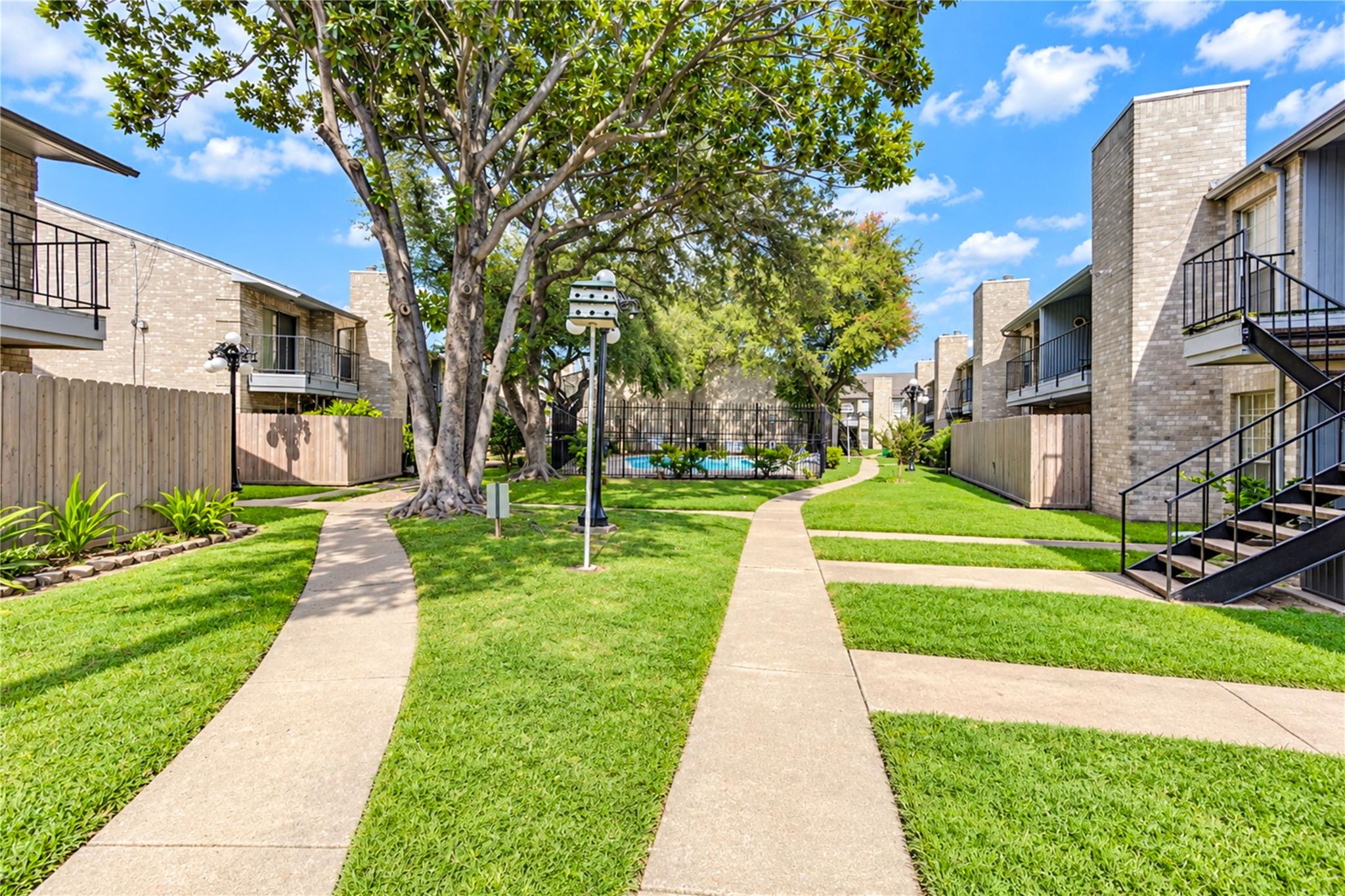 6500 Sands Point Drive # 506