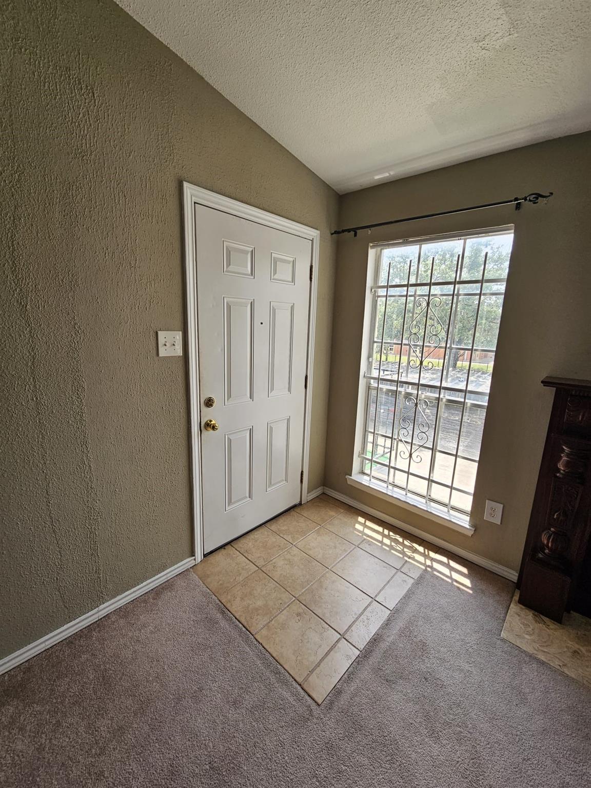 6500 Sands Point Drive # 506