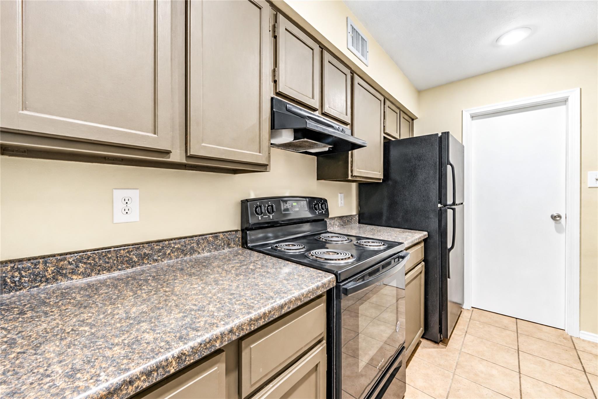 6500 Sands Point Drive # 506