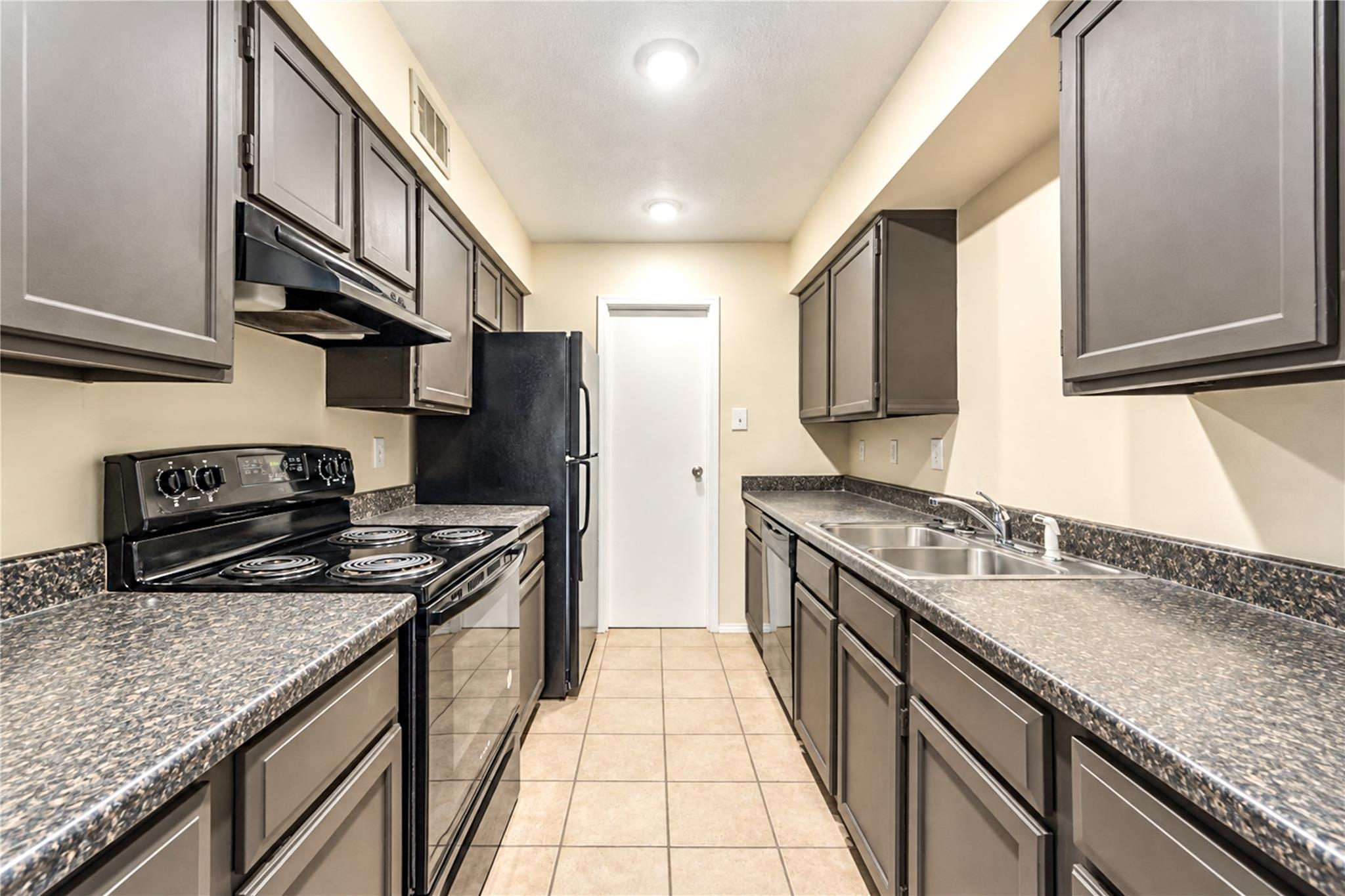 6500 Sands Point Drive # 506