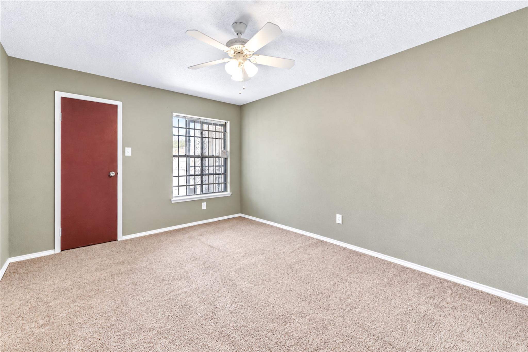 6500 Sands Point Drive # 506