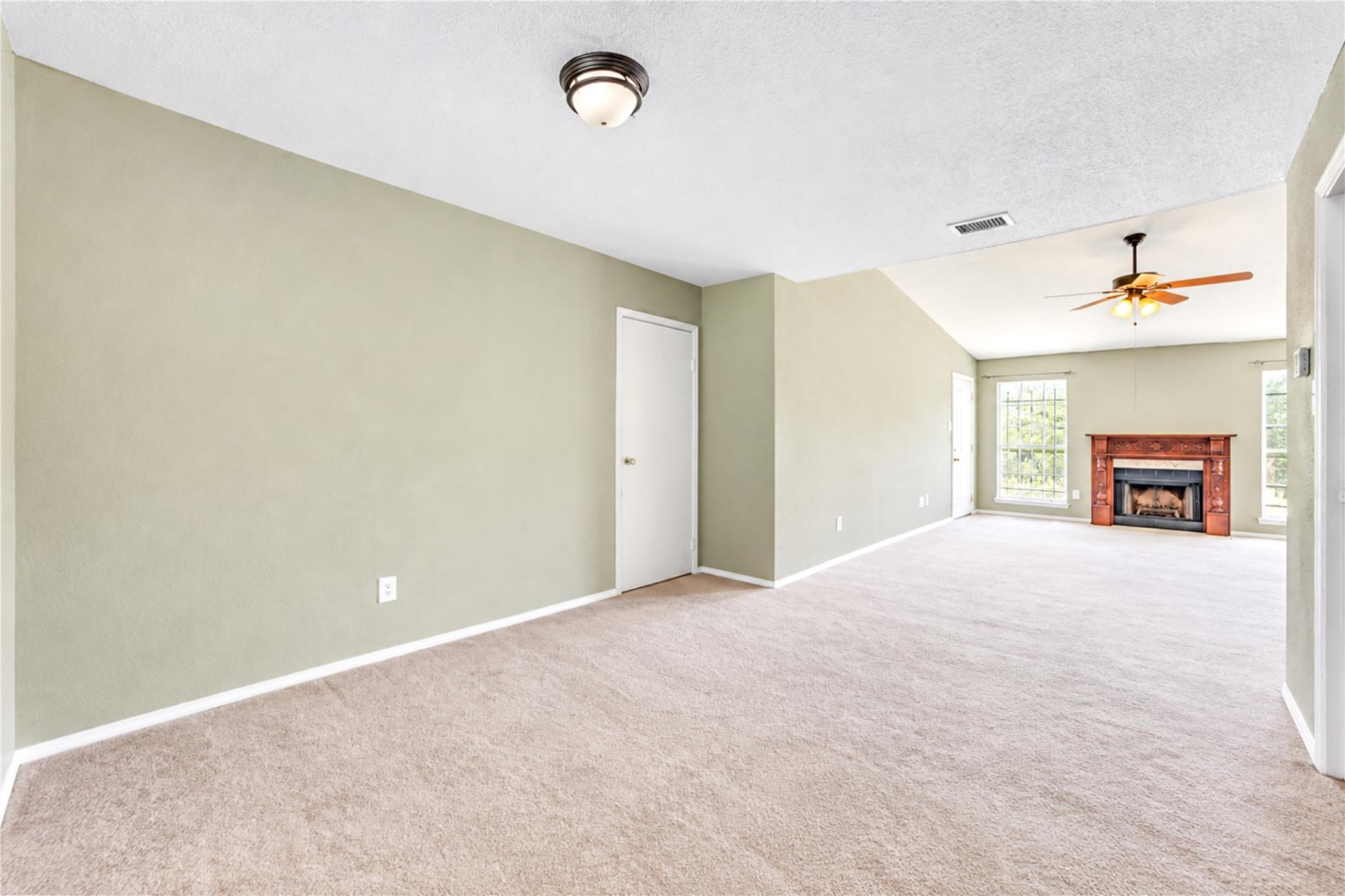 6500 Sands Point Drive # 506