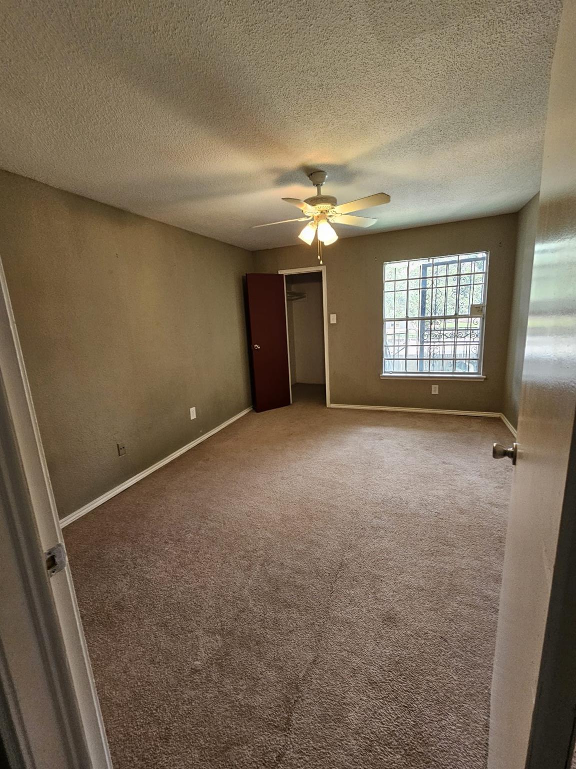 6500 Sands Point Drive # 506