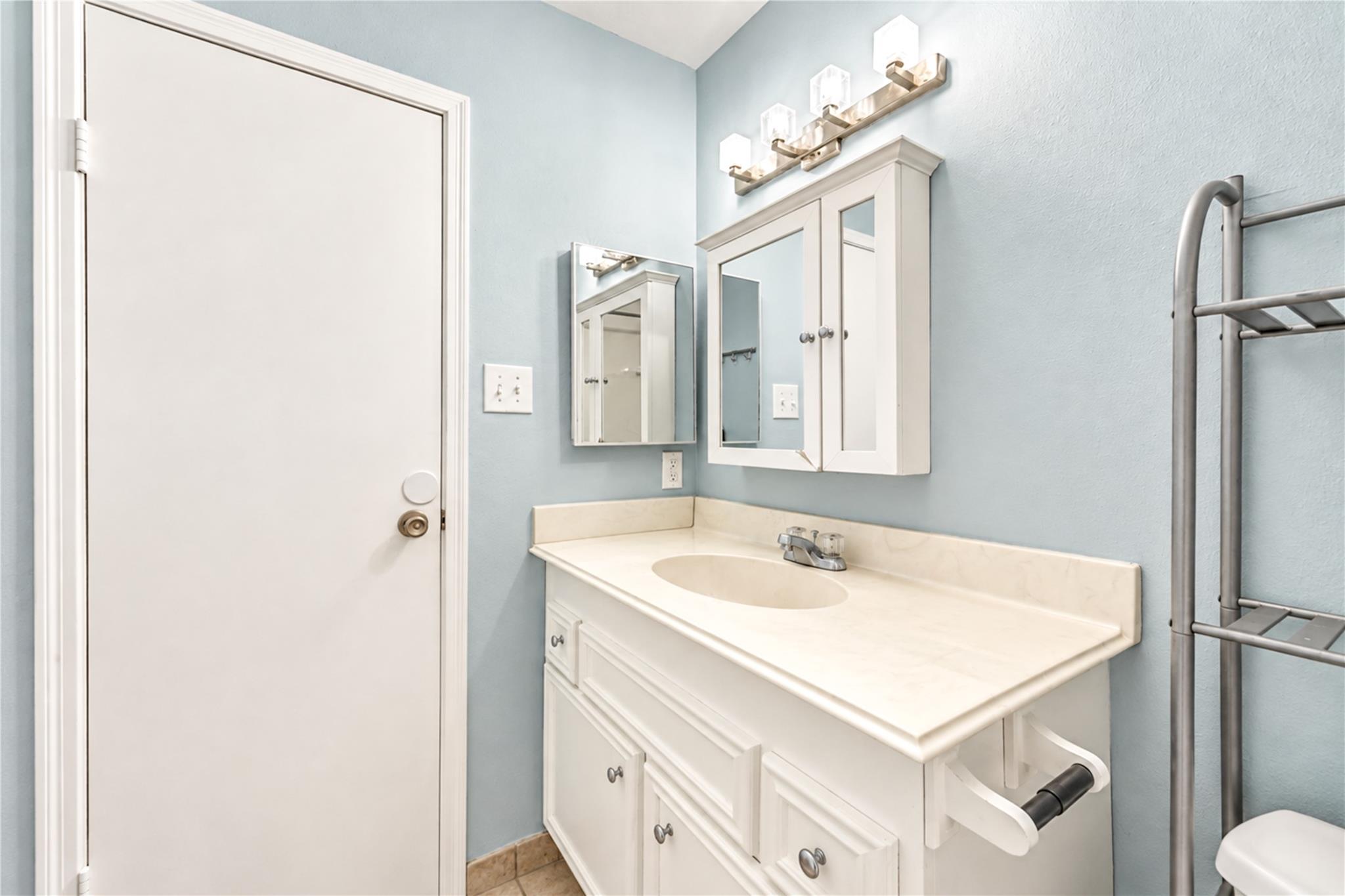 6500 Sands Point Drive # 506